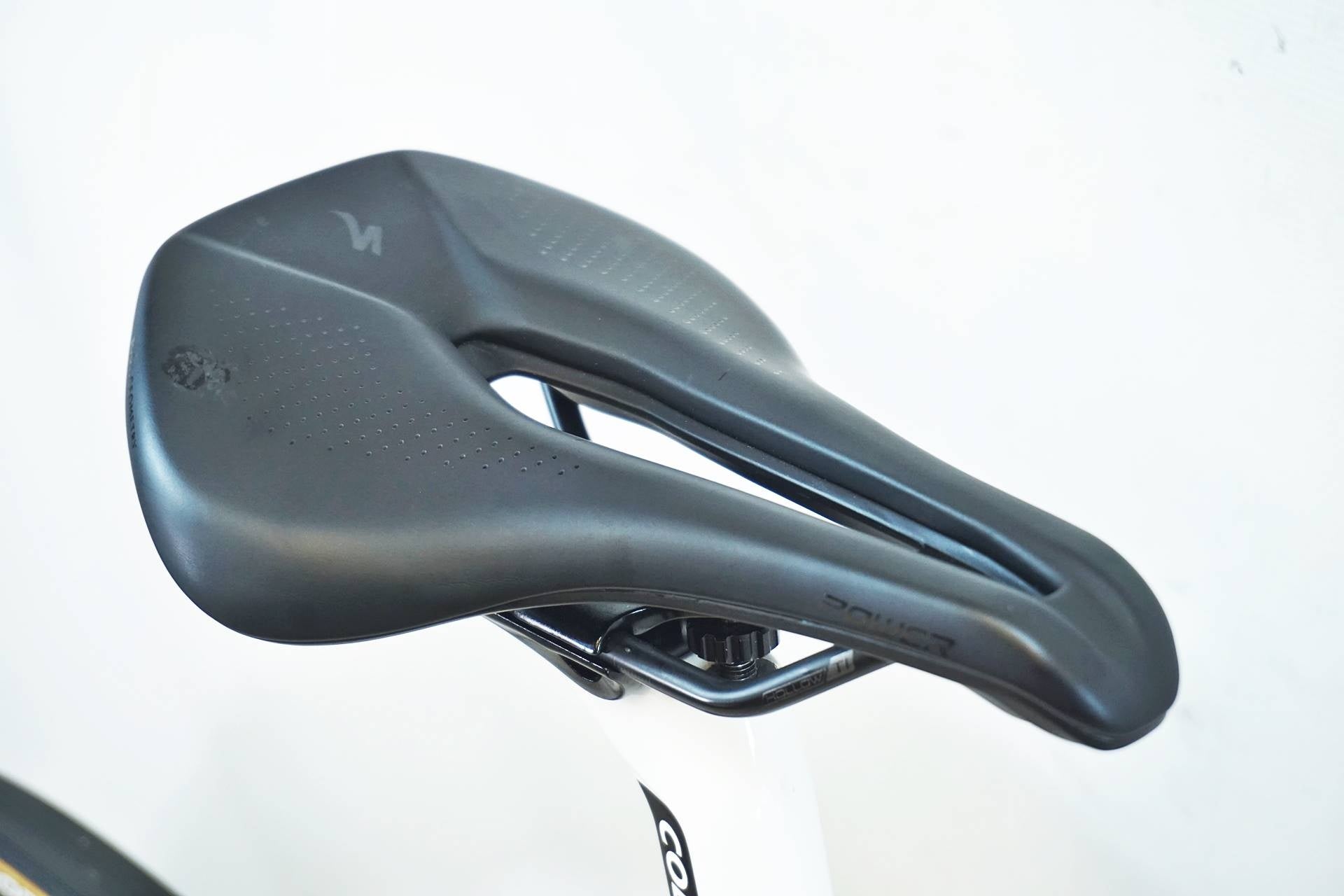 COLNAGO 「コルナゴ」 V3 DISC 105 DI2 2023年モデル ロードバイク / 有明ガーデン店