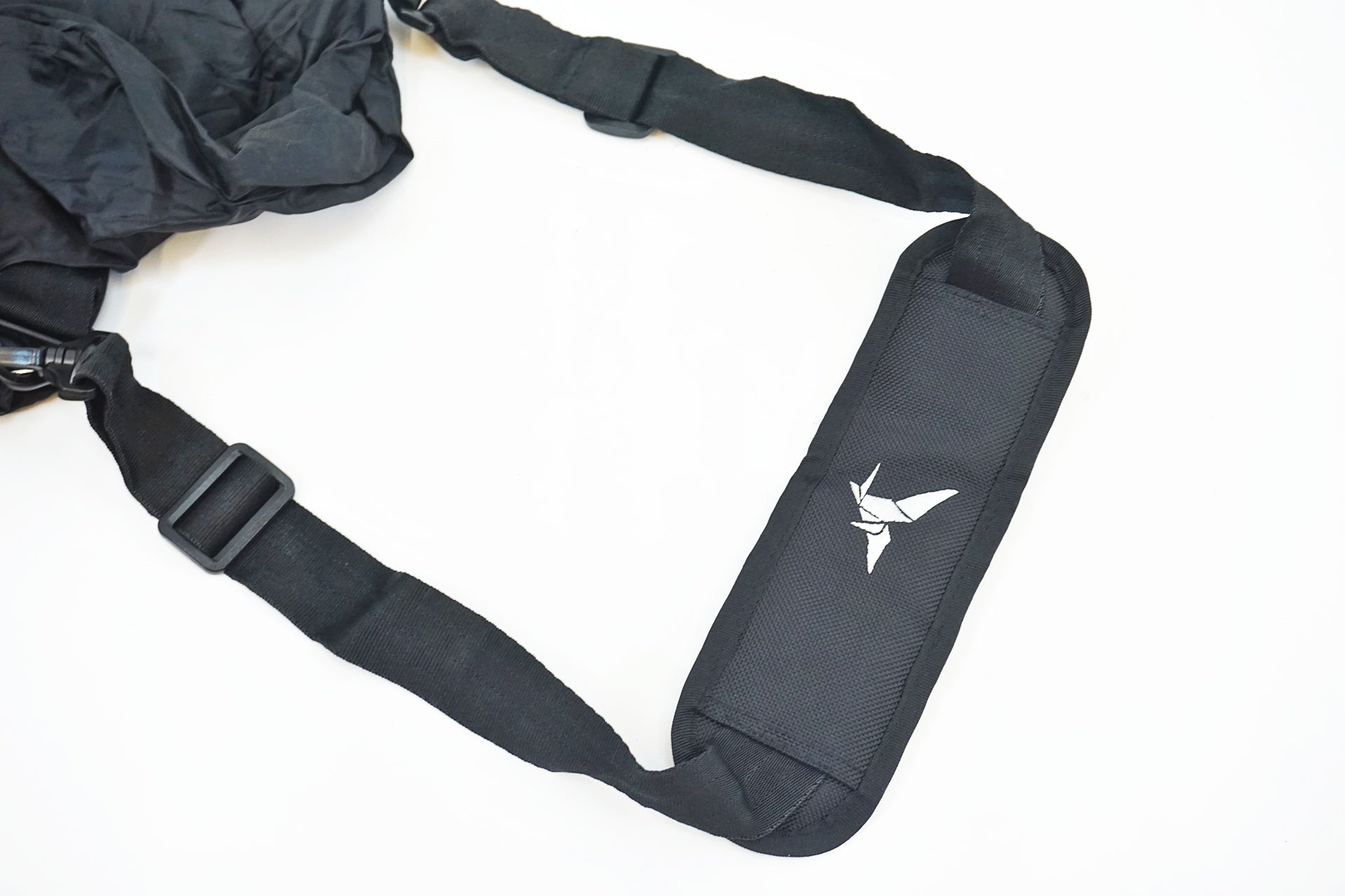 TERN 「ターン」 輪行バッグ / 有明ガーデン店