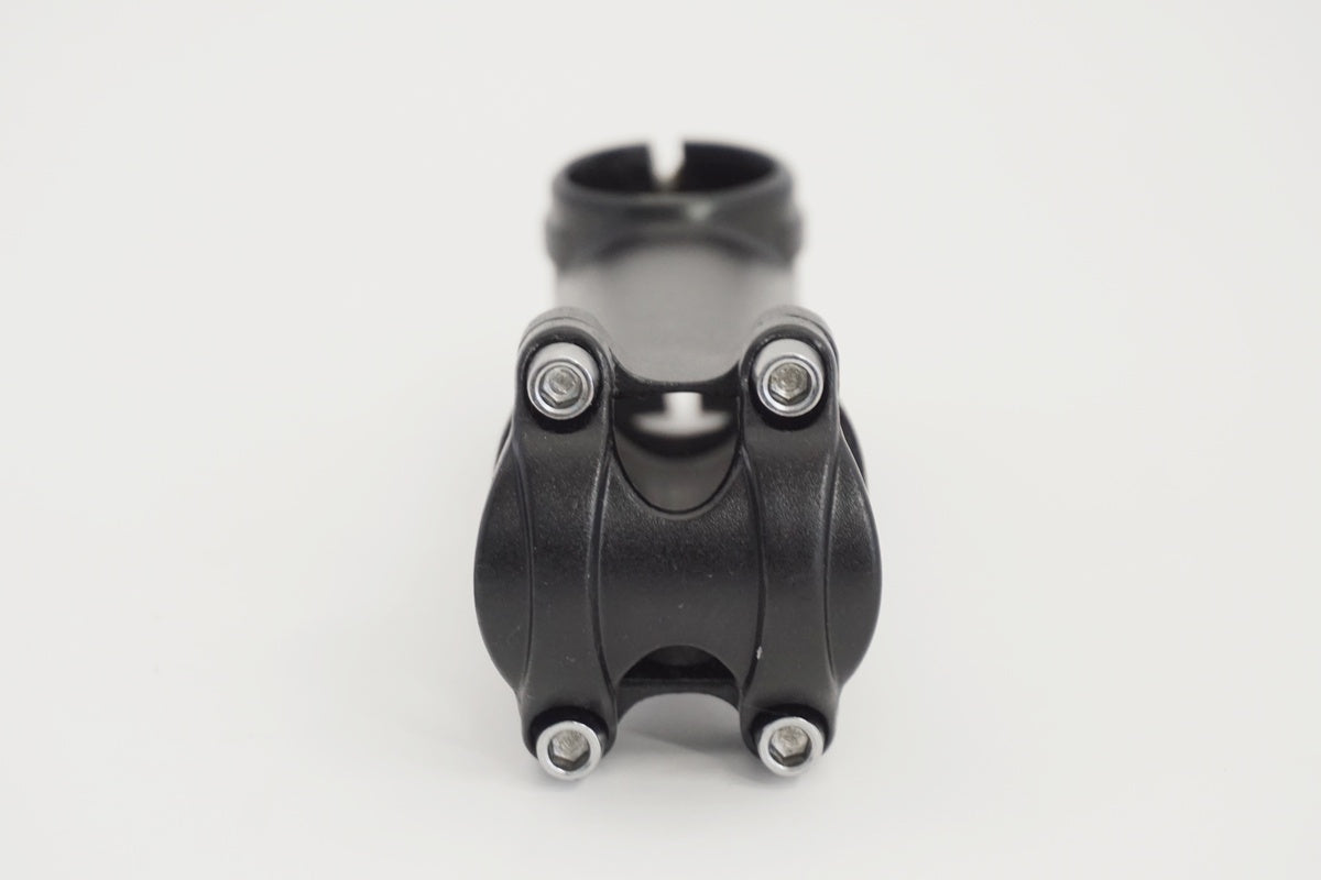 ノーブランド φ31.8 110mm ステム / 京都八幡店 | バイチャリ ノーブランド φ31.8 110mm ステム / 京都八幡店 | バイチャリ