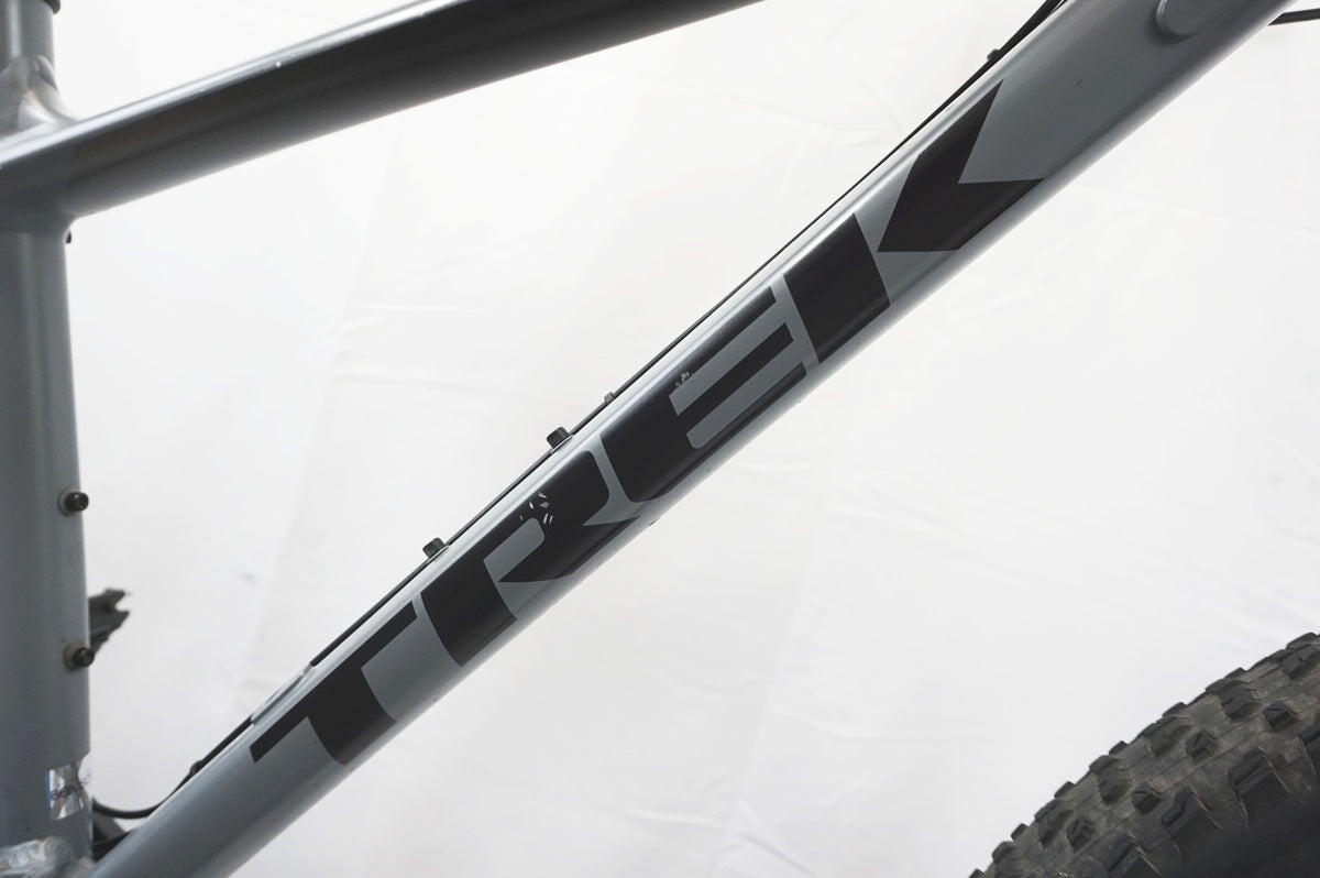 TREK 「トレック」 ROSCOE 8 2019年モデル マウンテンバイク / バイチャリ浦和ベース
