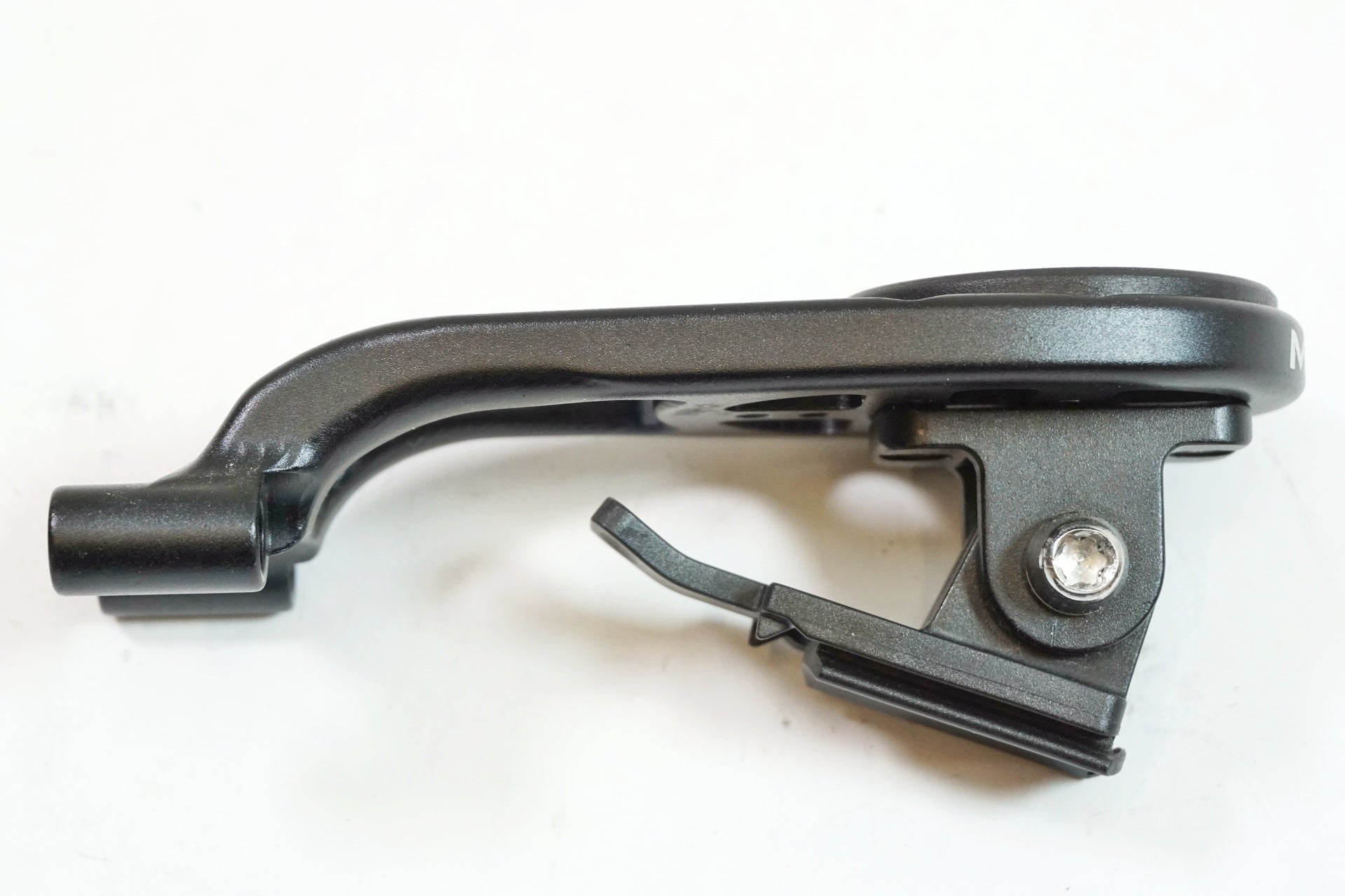 MOST 「モスト」 ITIGER マウント / 有明ガーデン店