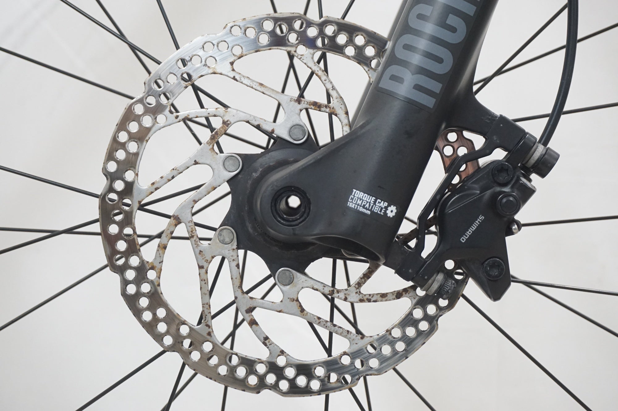 SPECIALIZED 「スペシャライズド」 CHISEL 2021年モデル マウンテンバイク / 福岡店