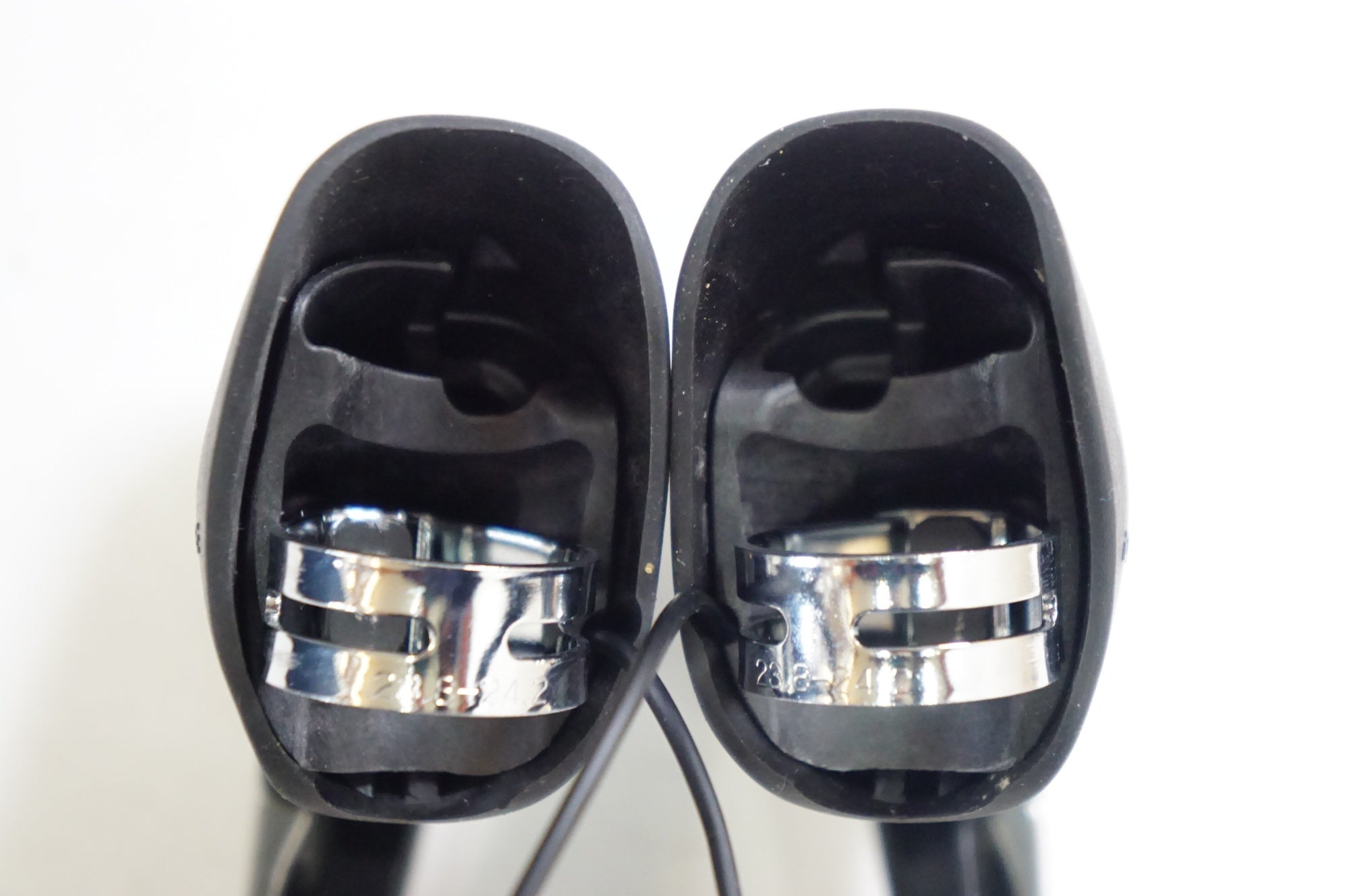 SHIMANO 「シマノ」 DURA-ACE 7800 コンポセット / 熊谷本店