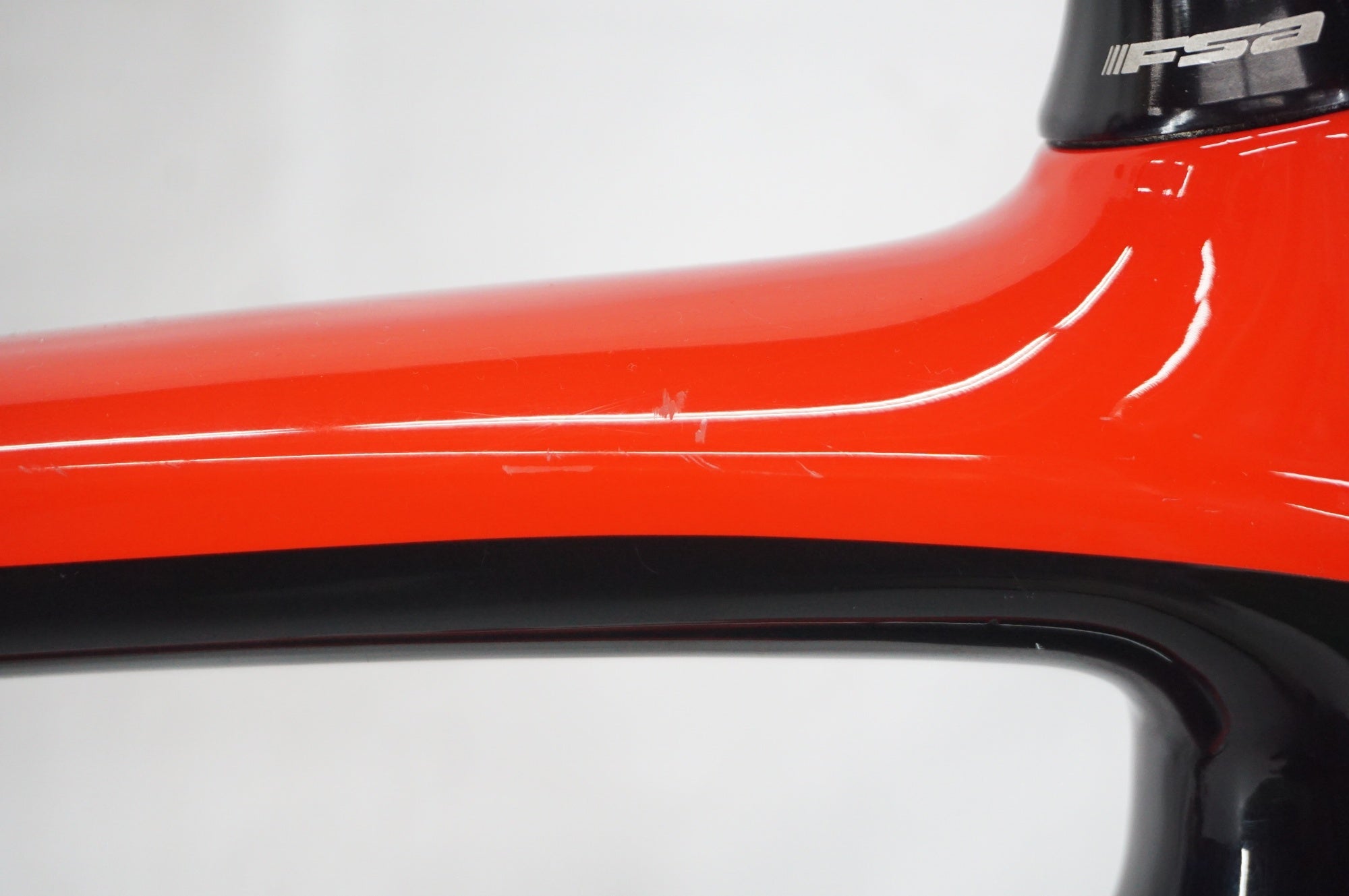 TREK 「トレック」 DOMANE 4.1 2015年モデル ロードバイク / 阪急塚口