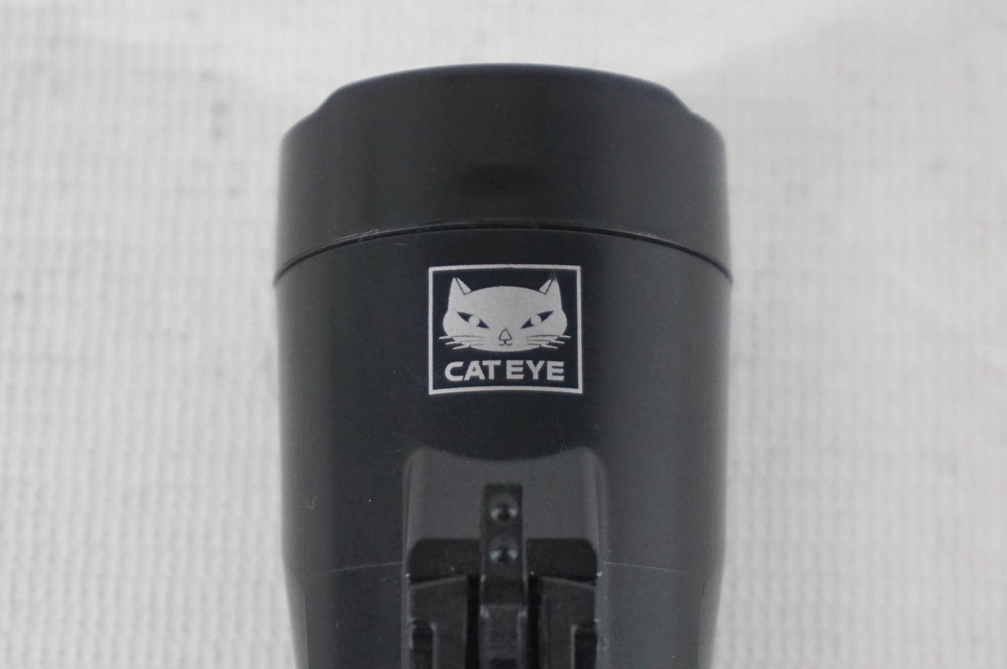 CATEYE 「キャットアイ」HL-EL551RC フロントライト / 阪急塚口店