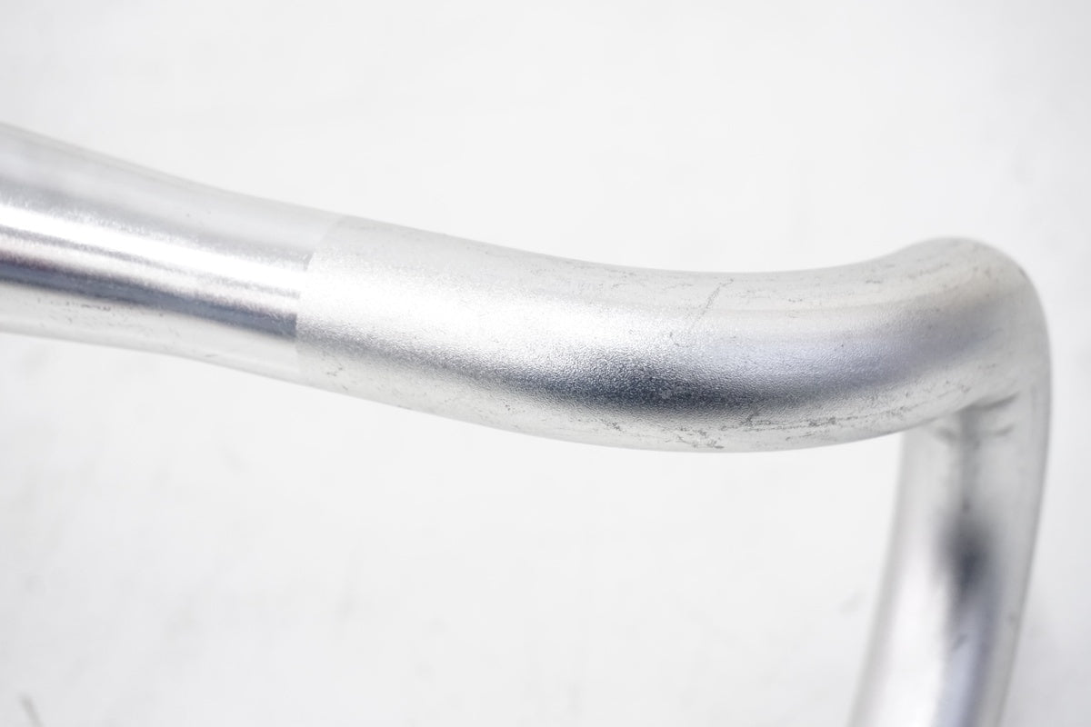 ブランド不明 φ31.8 400mm ハンドル / 浜松店