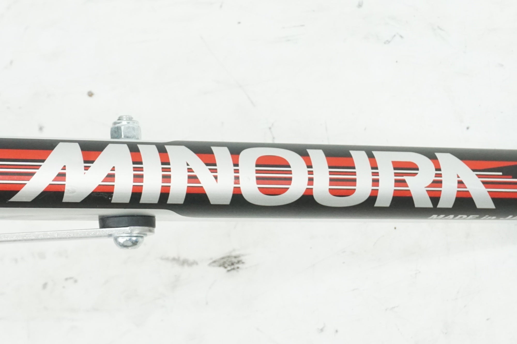 アクセサリー MINOURA FG540 HYBRID ROLLER MINOURA 「ミノウラ」 HYBRID ROLLER FG540 サイクルトレーナー