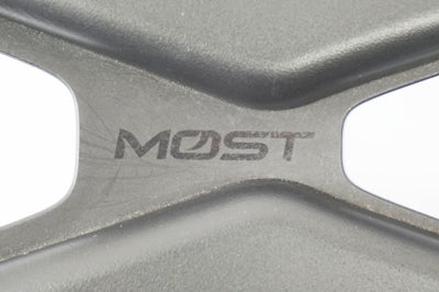 MOST 「モスト」 LYNX 143mm サドル / バイチャリ世田谷店