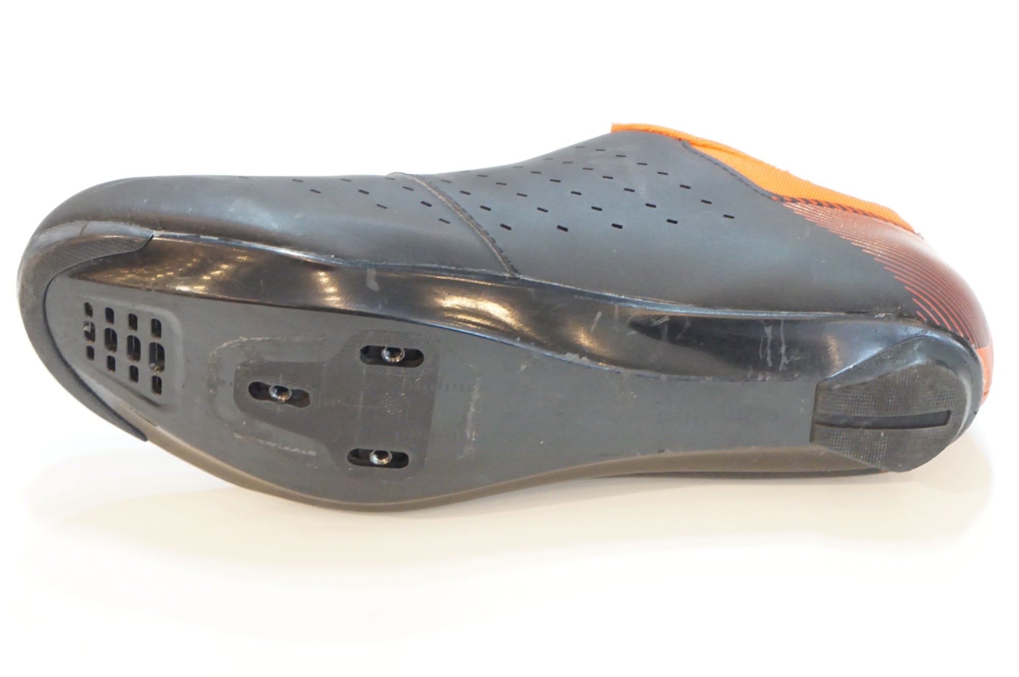 SHIMANO 「シマノ」 SH-RP400M EU43(27.2cm) シューズ / バイチャリ浦和ベース