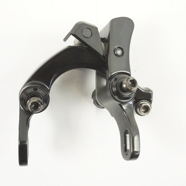 SHIMANO 「シマノ」 DURA-ACE BR-R9110-R ダイレクトマウント