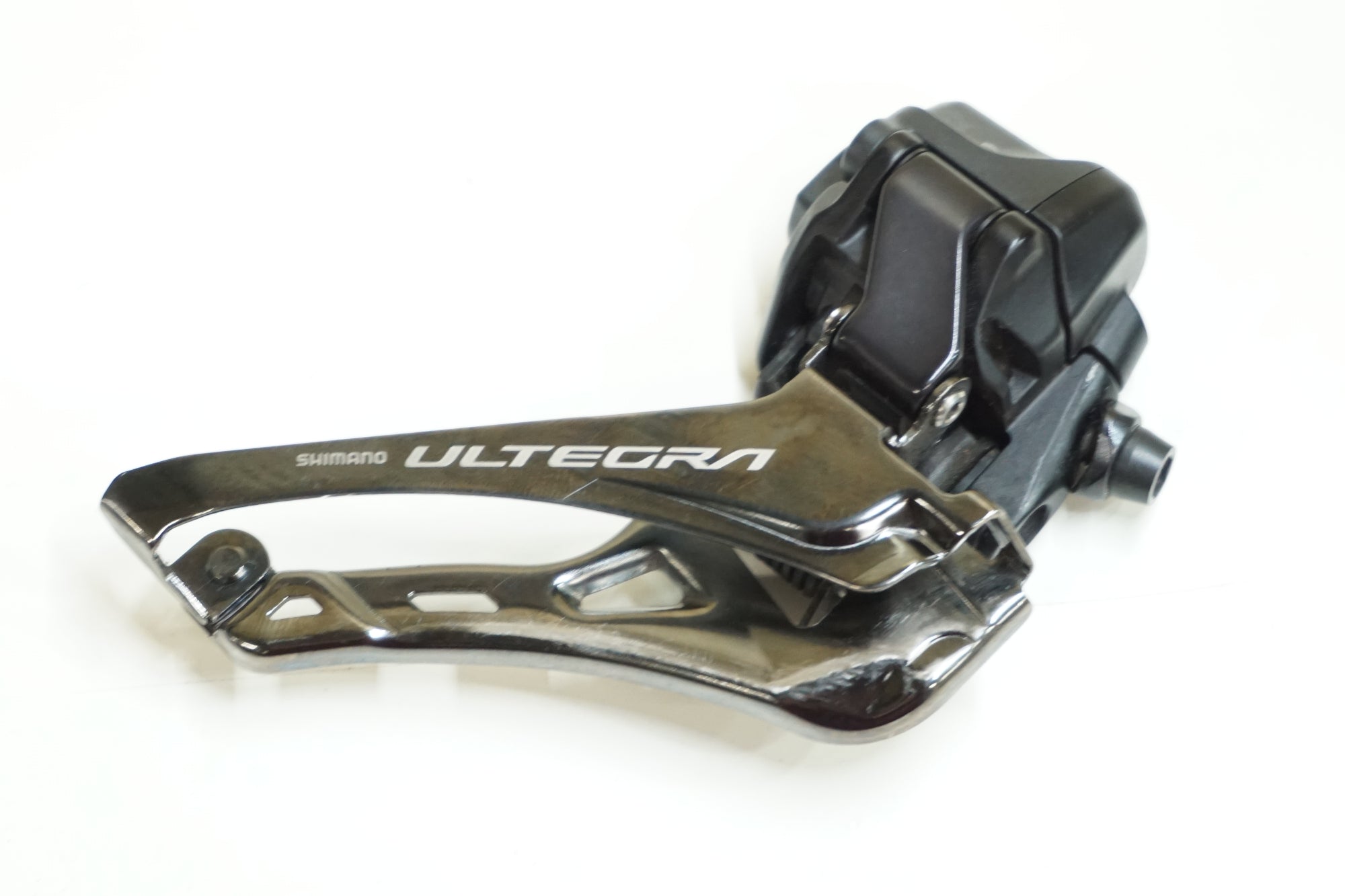 SHIMANO 「シマノ」 ULTEGRA Di2 FD-R8150 フロントディレイラー / 大宮店