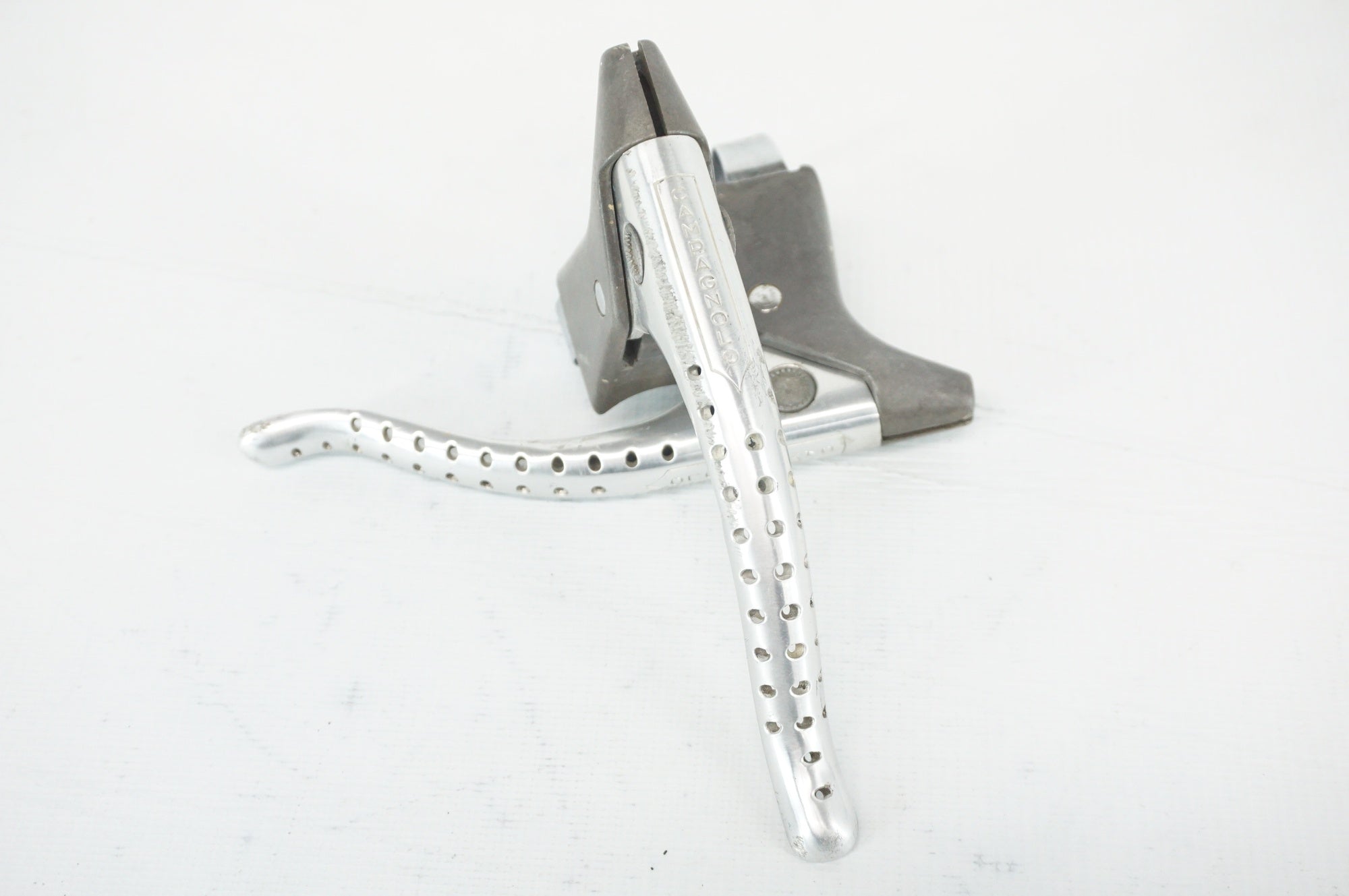 CAMPAGNOLO 「カンパニョーロ」 モデル不明 ブレーキレバー / 阪急塚口店