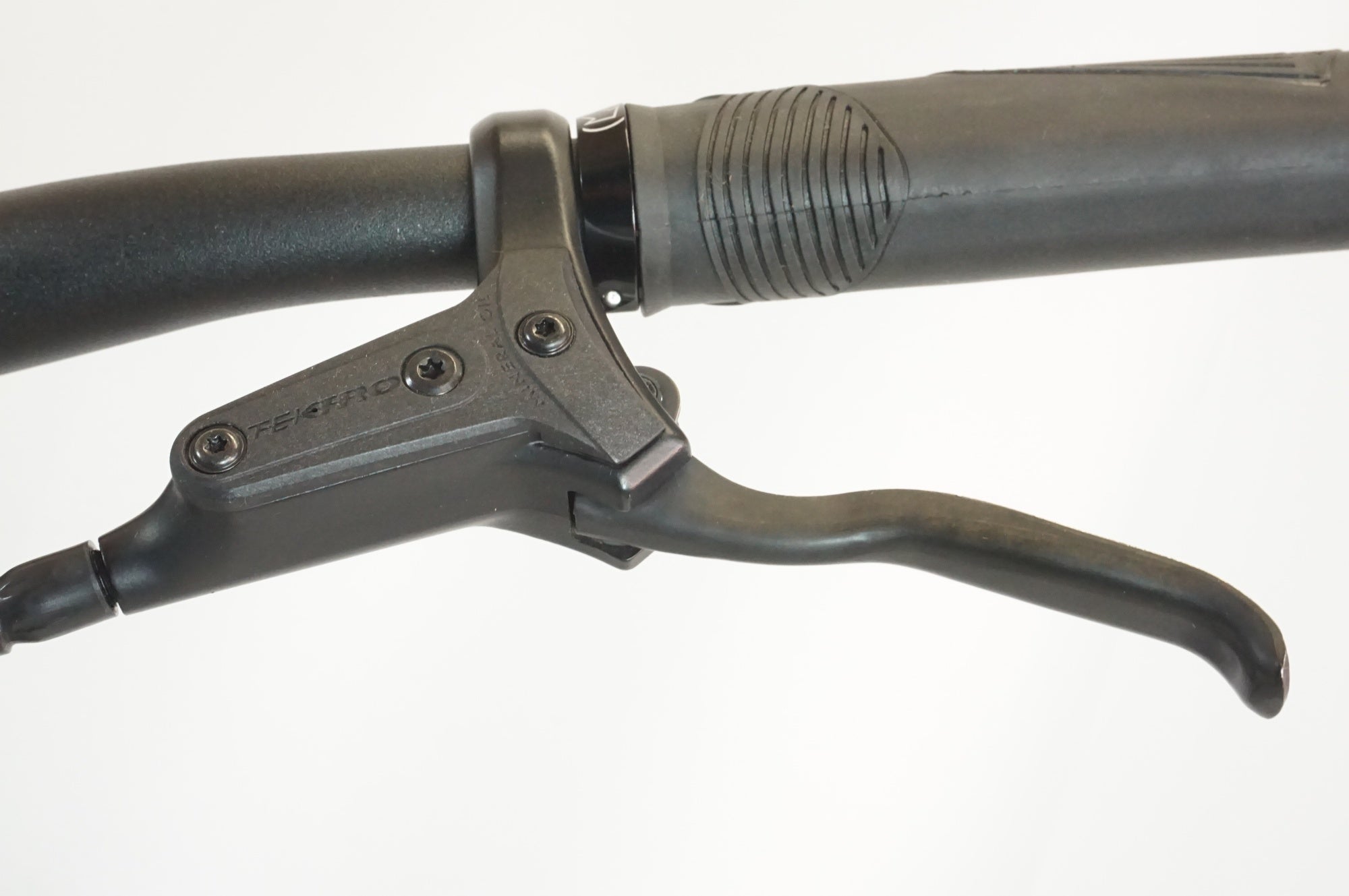 TREK FX3 DISC 2022-2023年モデル クロスバイク / 宇都宮点