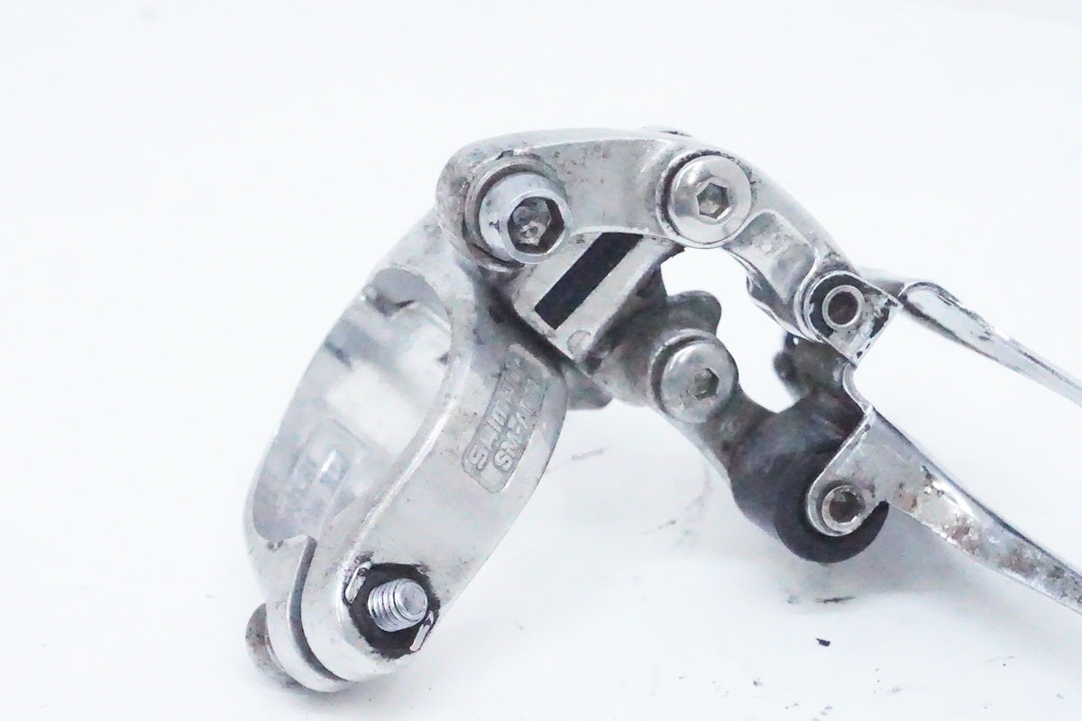 SHIMANO 「シマノ」 FD-R440 フロントディレイラー / 大阪美原北インター店