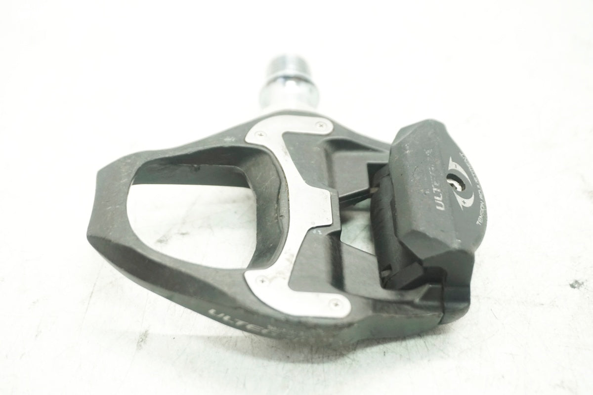 SHIMANO 「シマノ」 ULTEGRA PD-6700-C ペダル / 大阪門真店