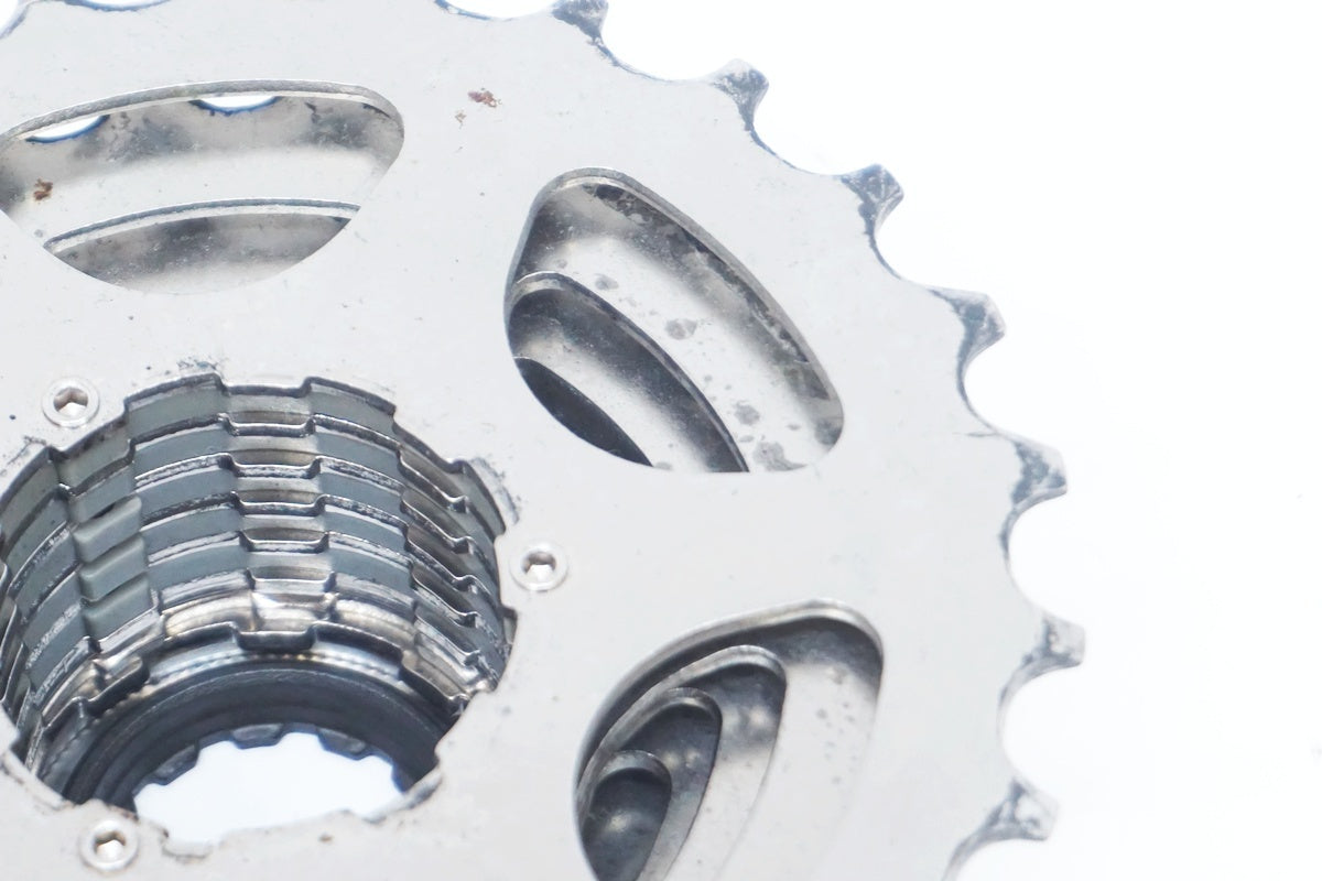 SHIMANO 「シマノ」 CS-HG50 13-26T スプロケット / 大阪美原北インター店