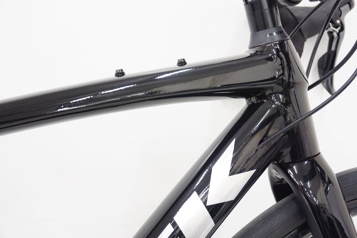 TREK「トレック」 DOMANE AL 3 GEN 3 2021-2023年モデル ロードバイク