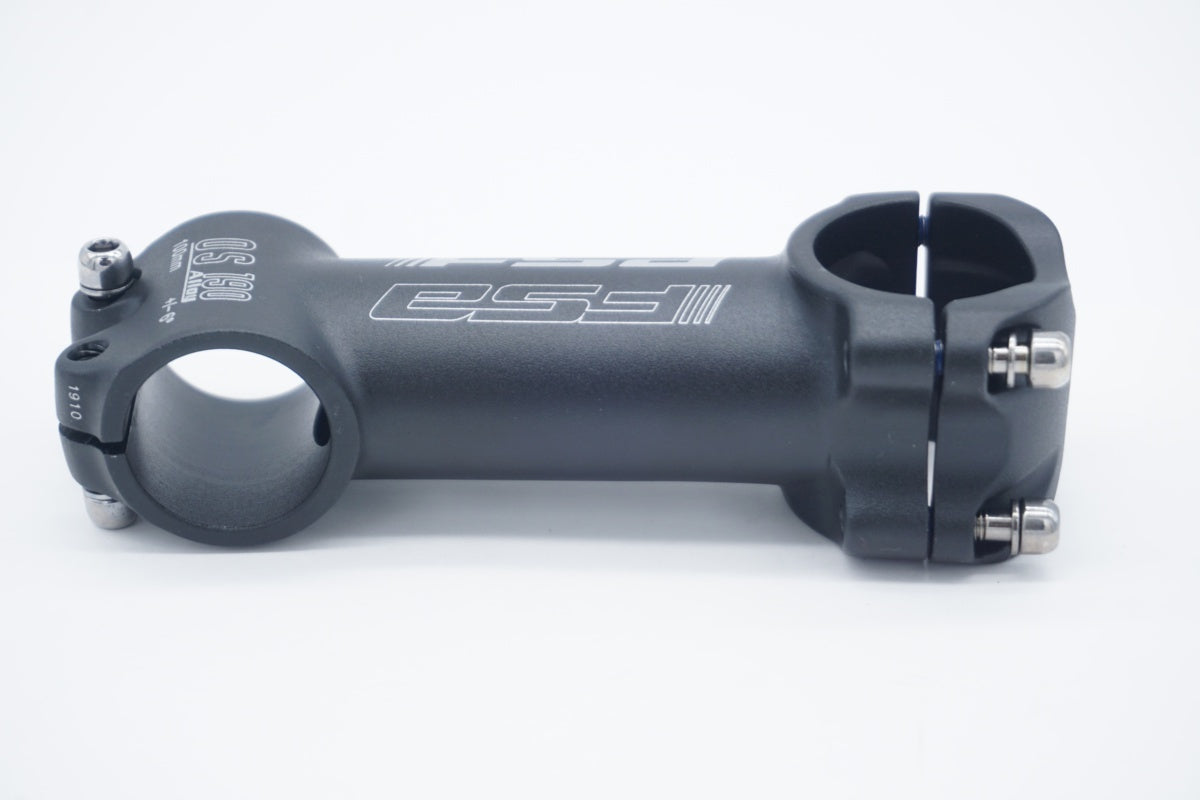 FSA 「エフエスエー」 OS 190 ALLOY φ31.8 100mm ステム / 滋賀大津店