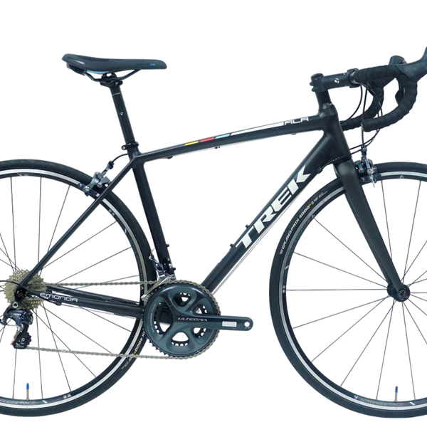 Trek Champion ロードバイク TREK Project One 新カラー追加！「ICON Shimano Dura-Ace」 | オンザ