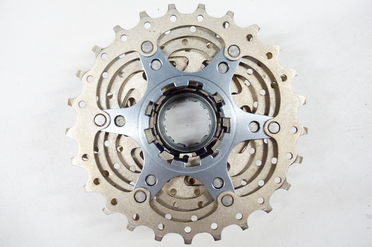 SHIMANO 「シマノ」 ULTEGRA CS-6700 12-25T スプロケット / 名古屋大須店