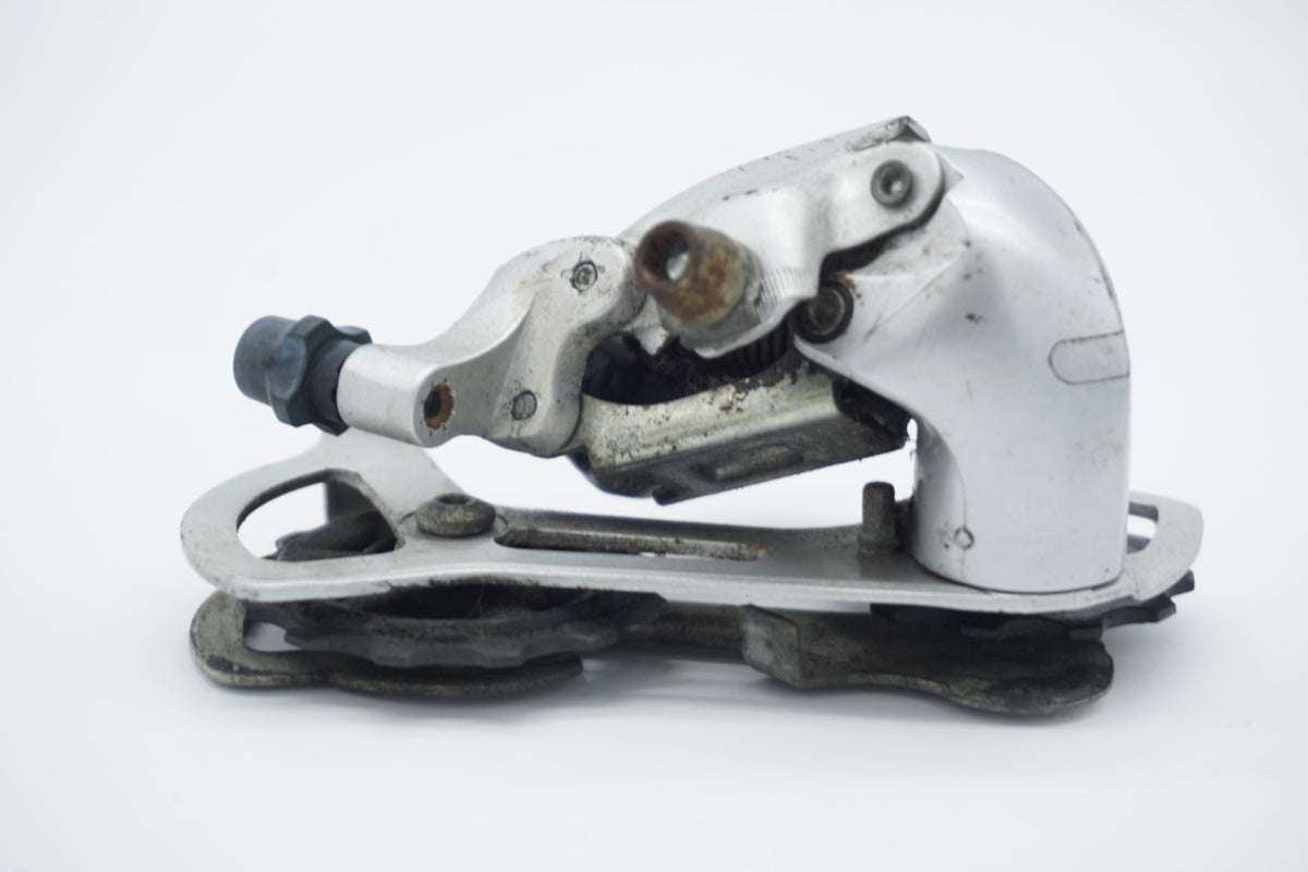 SHIMANO 「シマノ」 SORA RD-3400 リアディレイラー / 滋賀大津店