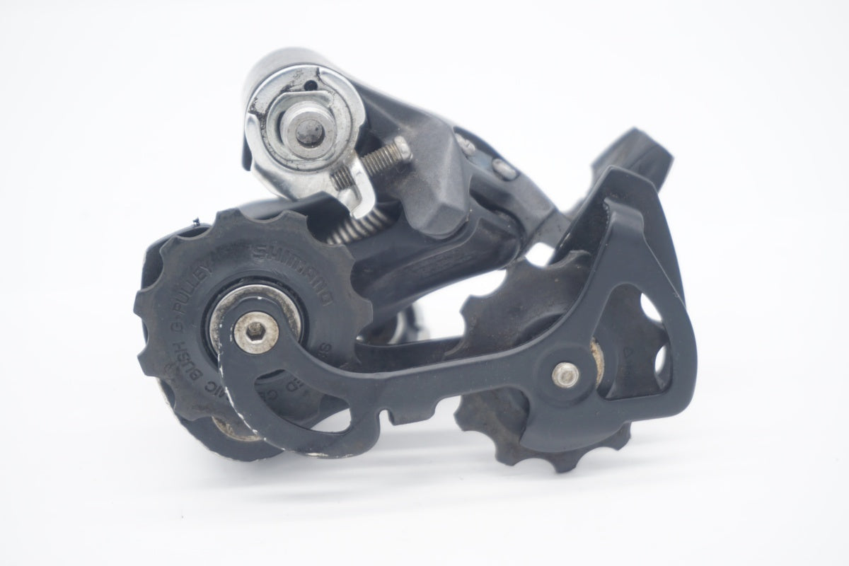 SHIMANO 「シマノ」 ULTEGRA RD-6700 リアディレイラー / 滋賀大津店
