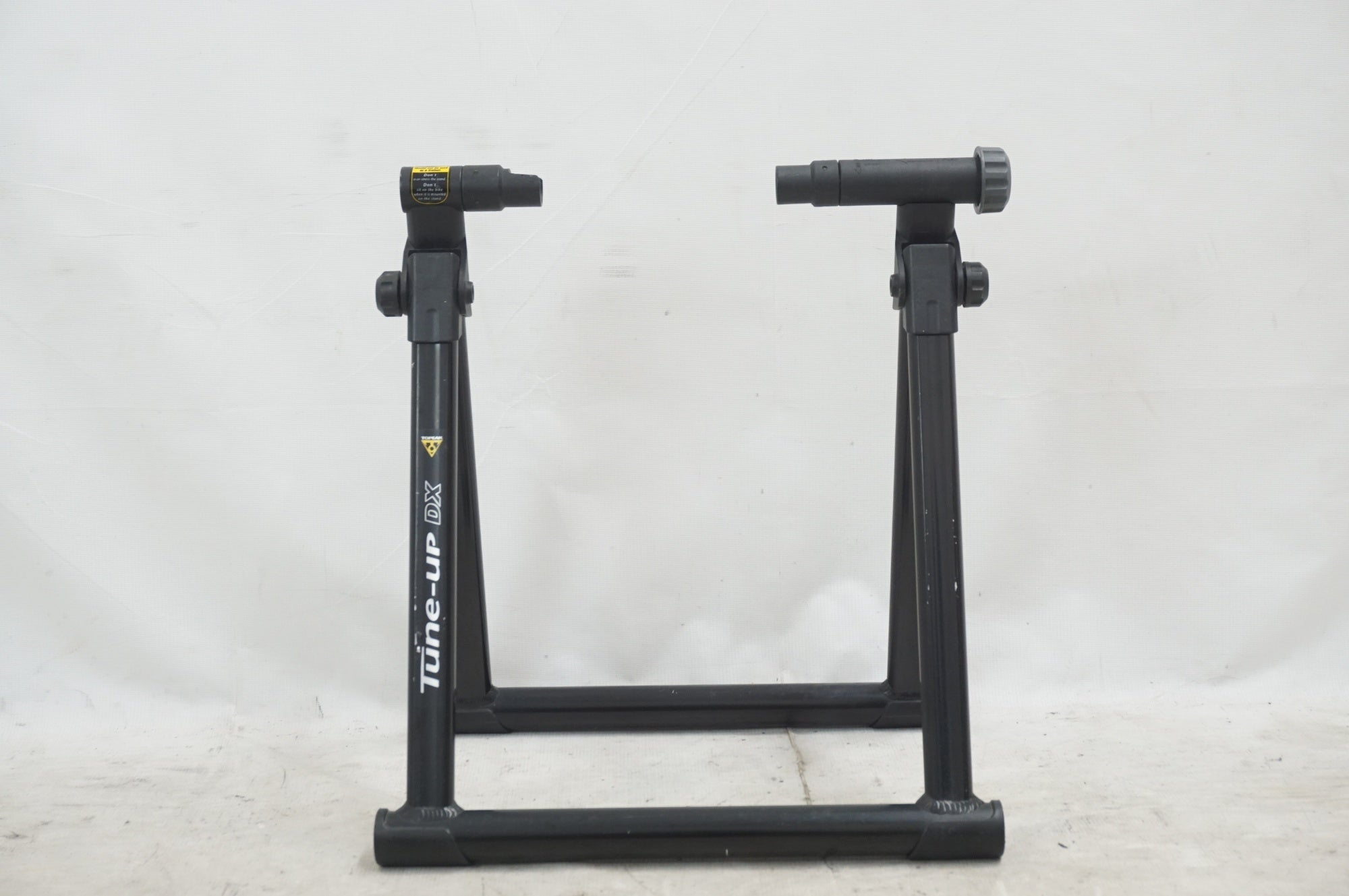 TOPEAK 「トピーク」 TUNE-UP ディスプレイスタンド / 福岡店