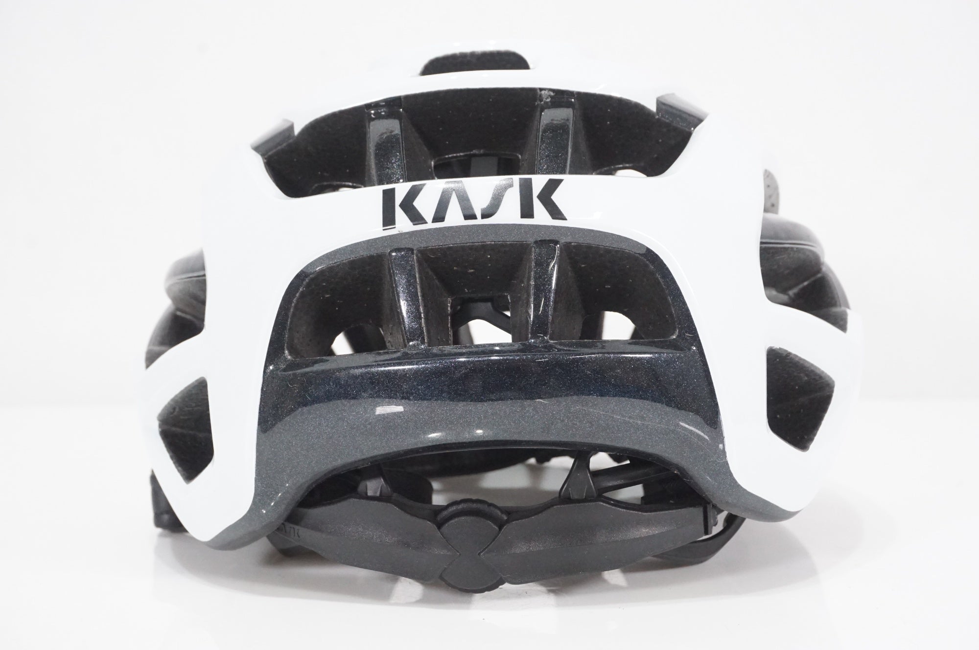 KASK 「カスク」 VALEGRO 50-56cmサイズ ヘルメット / AKIBA店