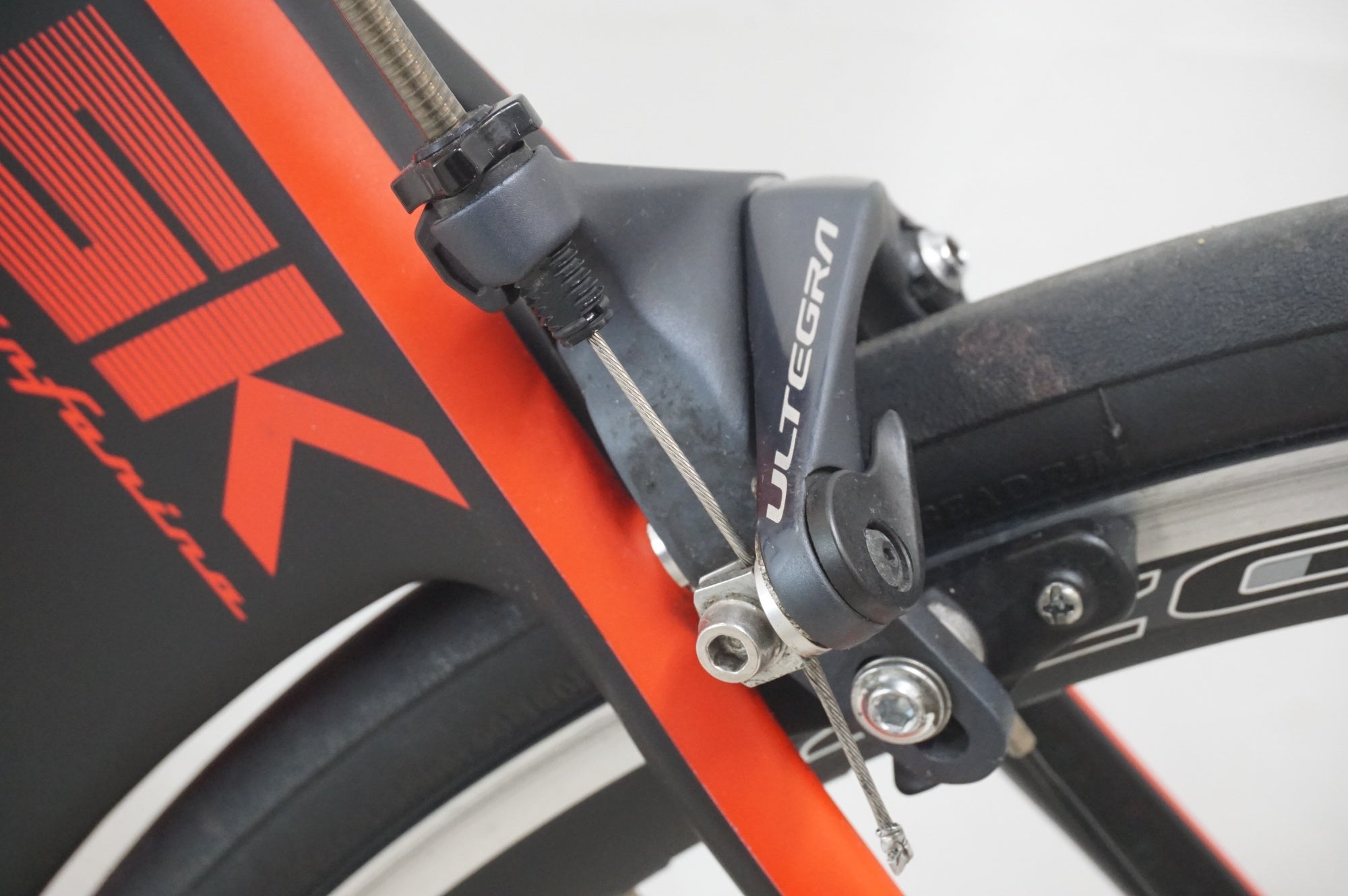 DEROSA 「デローザ」 SK PININFARINA 2016年モデル ロードバイク / 福岡店