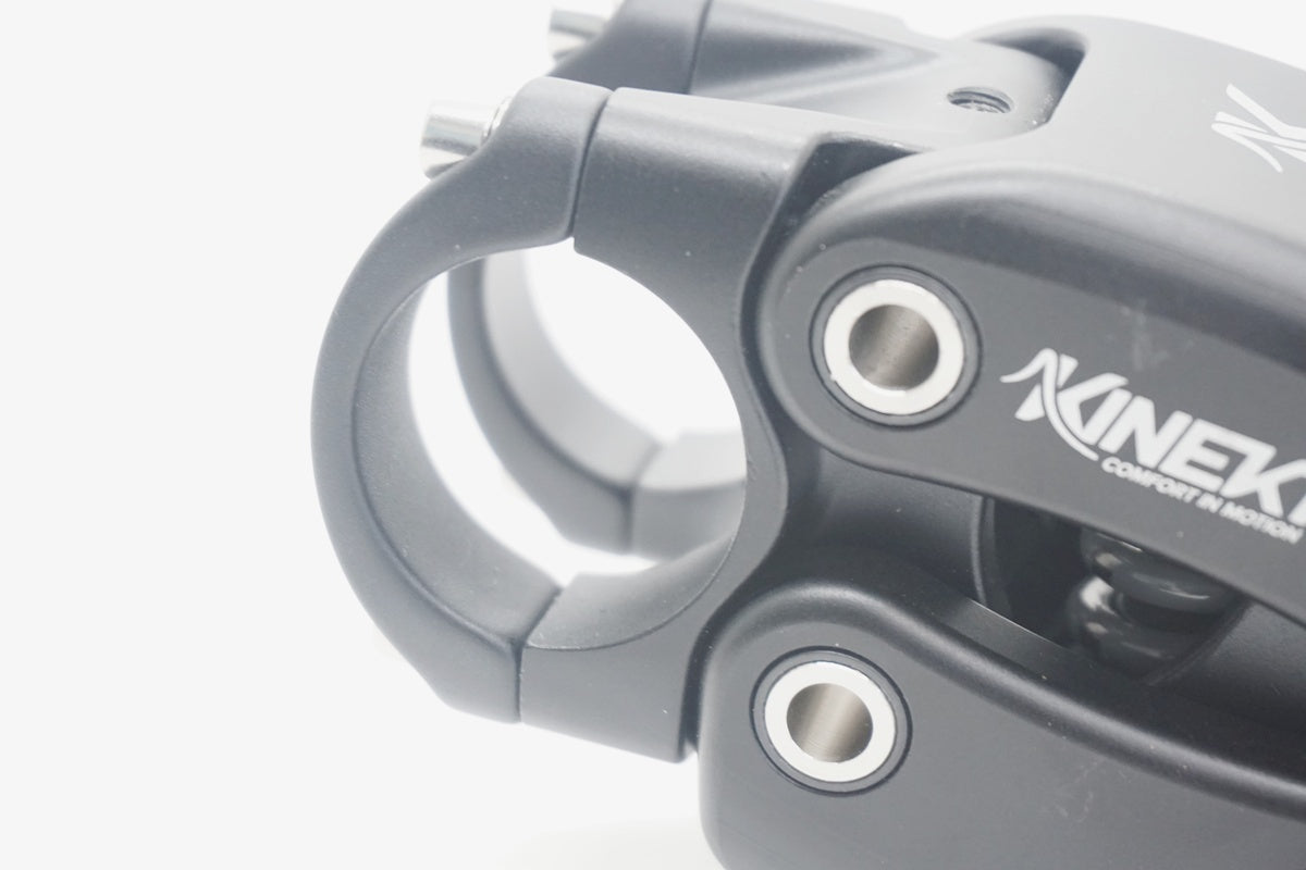 KINEKT「キネクト」 サスペンション ステム/ 京都八幡店