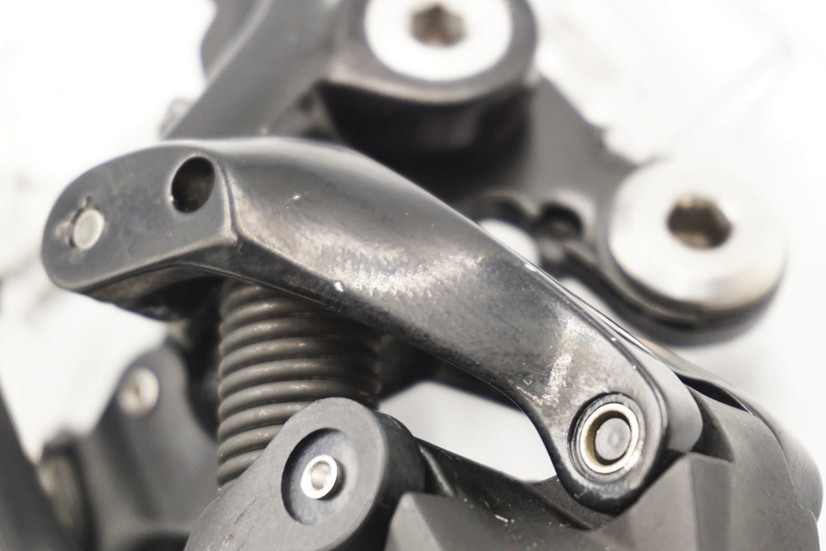 SHIMANO 「シマノ」 105 RD-R7000 リアディレイラー / 奈良店