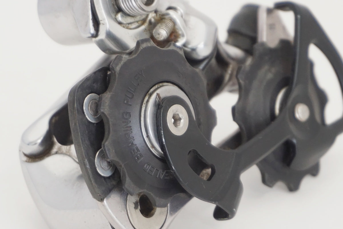 SHIMANO 「シマノ」 DURA-ACE RD-7800 リアディレイラー / 京都