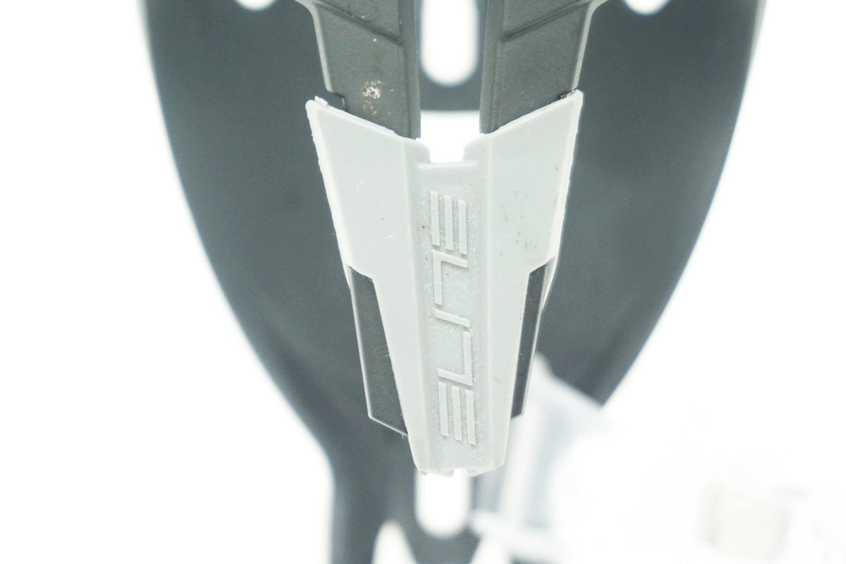 ELITE 「エリート」 CUSTUM RACE PLUS ボトルケージ / 大阪美原北インター店