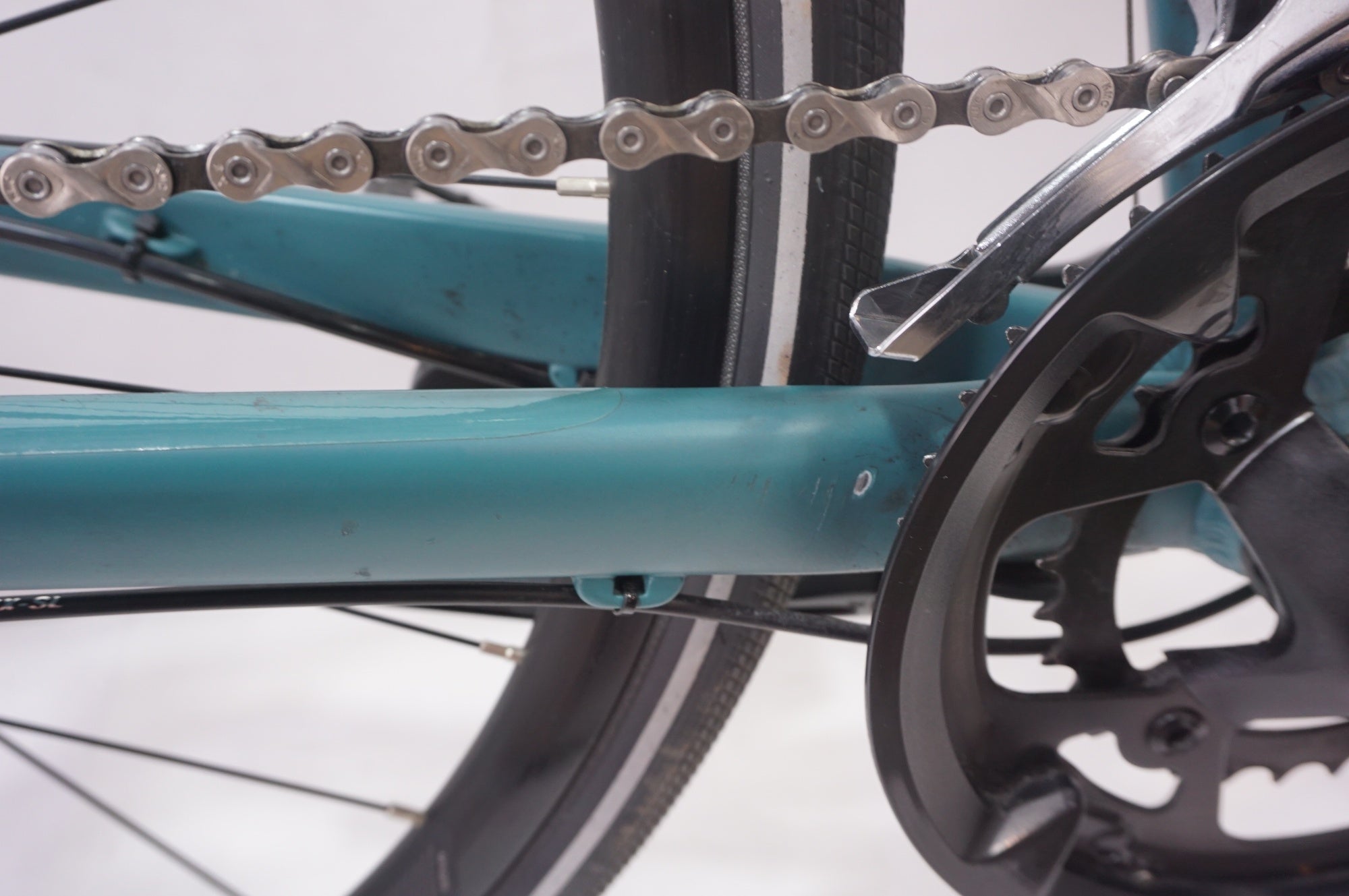 SPECIALIZED 「スペシャライズド」 SIRRUS 3.0 DISC 2022年モデル クロスバイク / 世田谷店