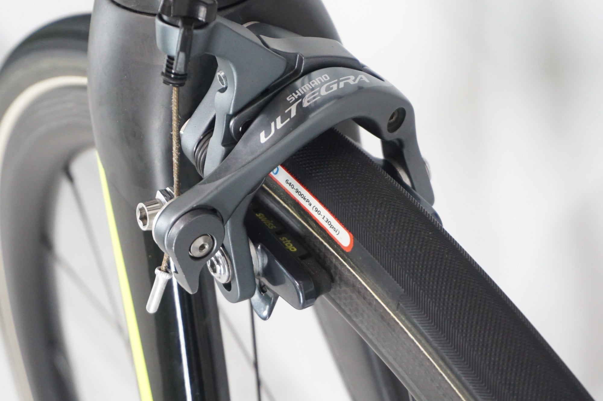 ジャンク KEMO 「ケモ」 KE-R8 2016年モデル ロードバイク / 阪急塚口店