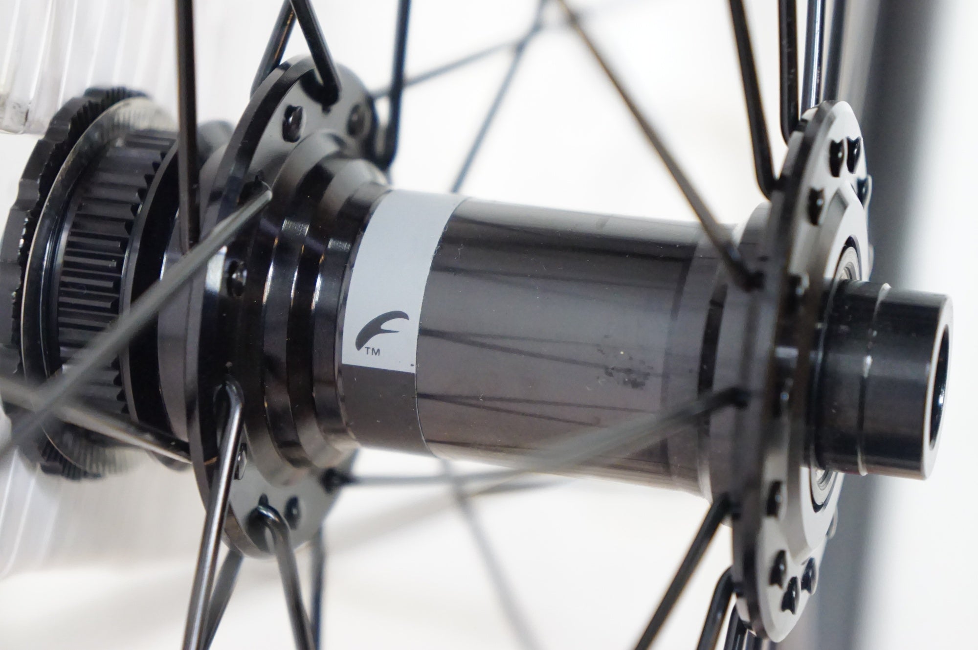 FULCRUM（フルクラム） Racing800DB Fulcrum Racing 800 DB Wheelset — Playtri