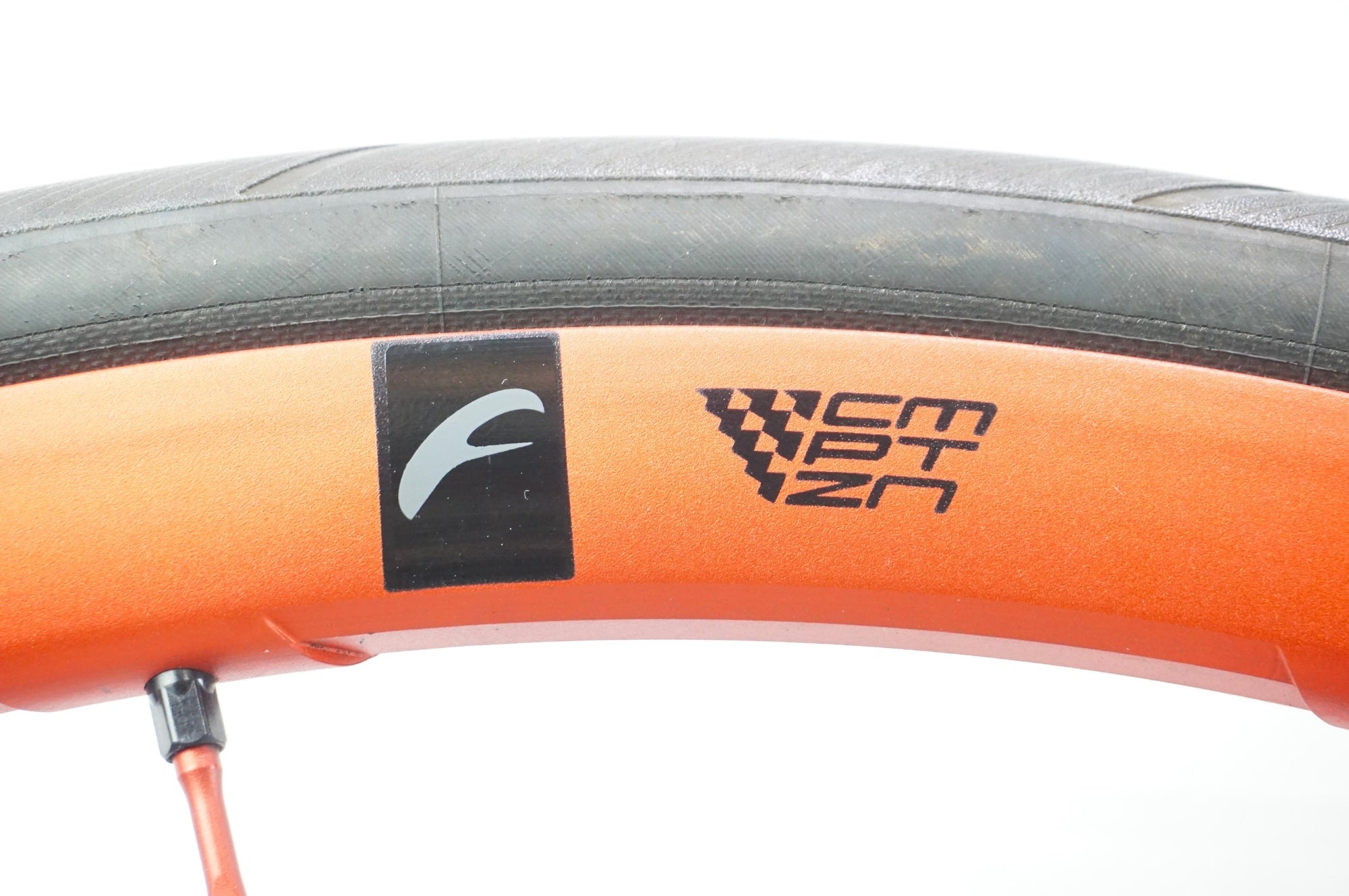 LOOK 「ルック」 785 HUEZ RS DISC 2023年モデル ロードバイク / 中目黒店