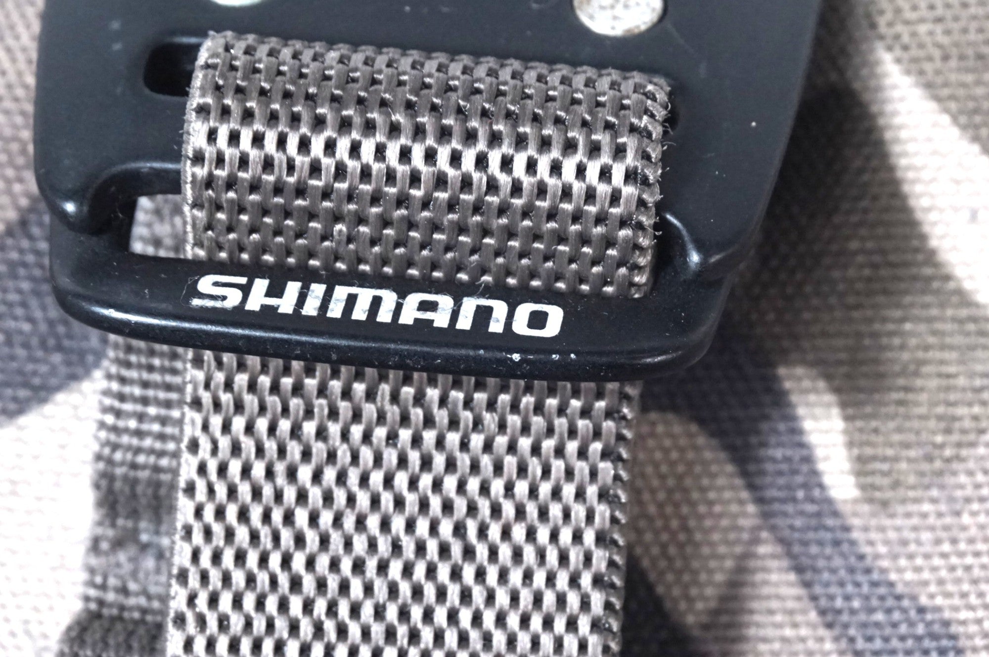 SHIMANO 「シマノ」 T-23 バックパック / 世田谷店