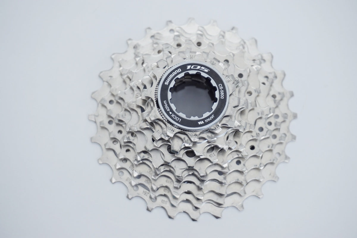 SHIMANO 「シマノ」 105 5800 コンポセット / 京都八幡店