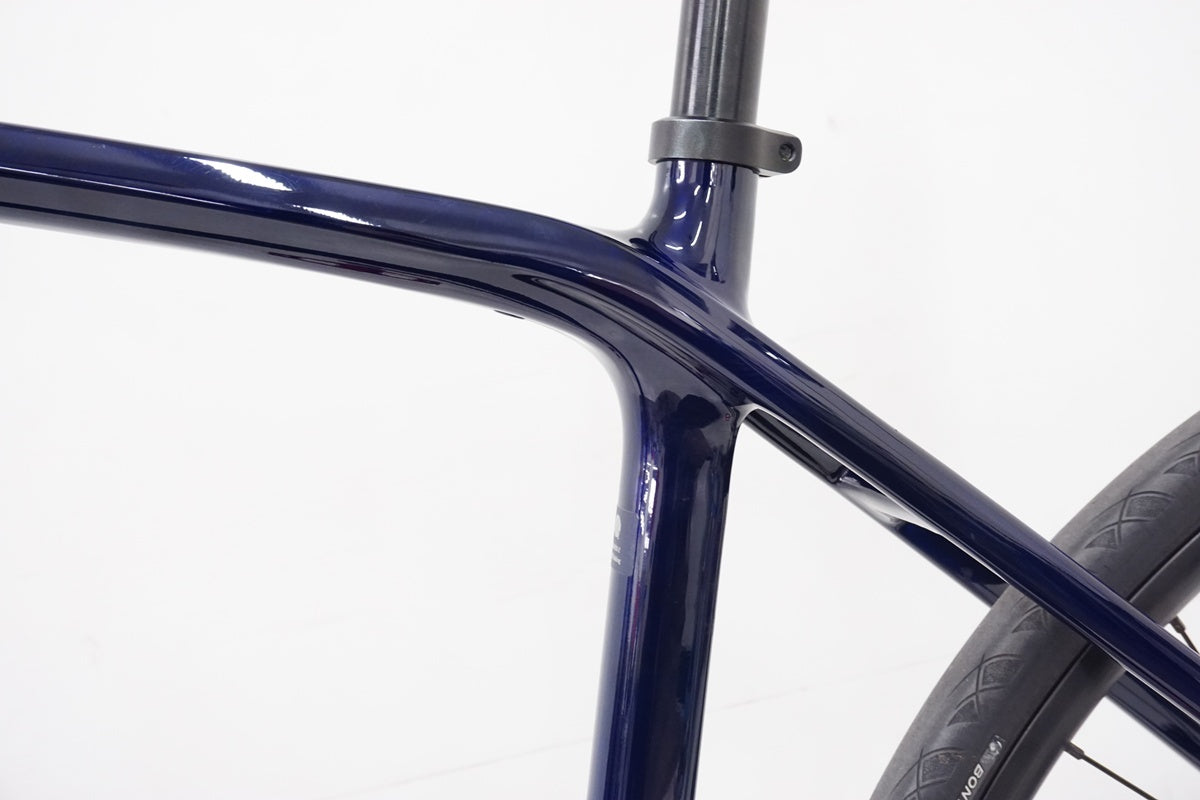 TREK「トレック」 FX SPORT 5 2022年モデル クロスバイク / 浜松店