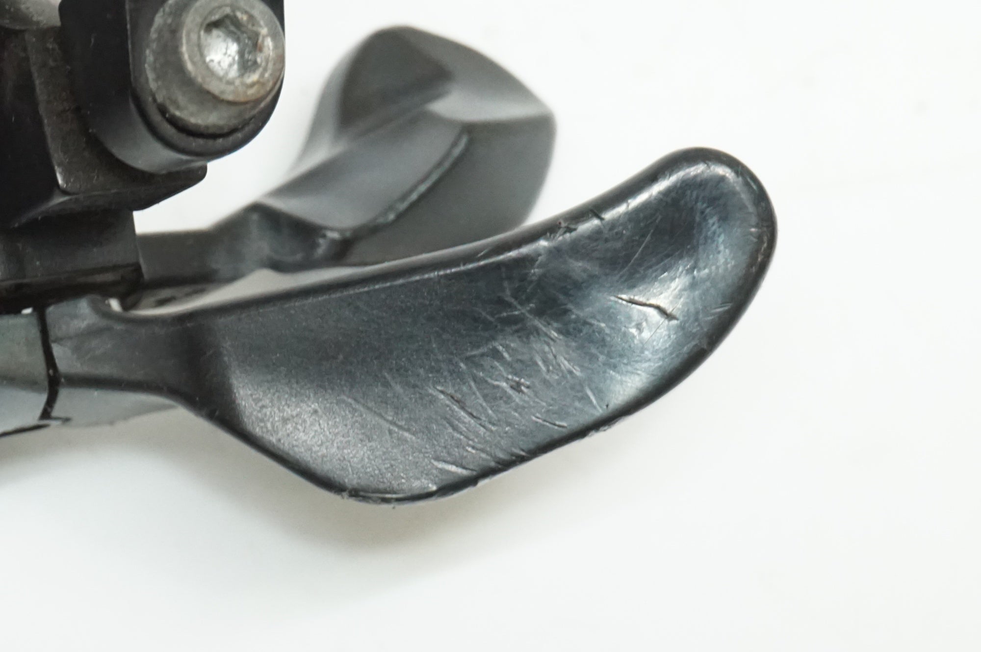 SHIMANO 「シマノ」 CLARIS SL-2400 右のみ シフトレバー / 大宮店