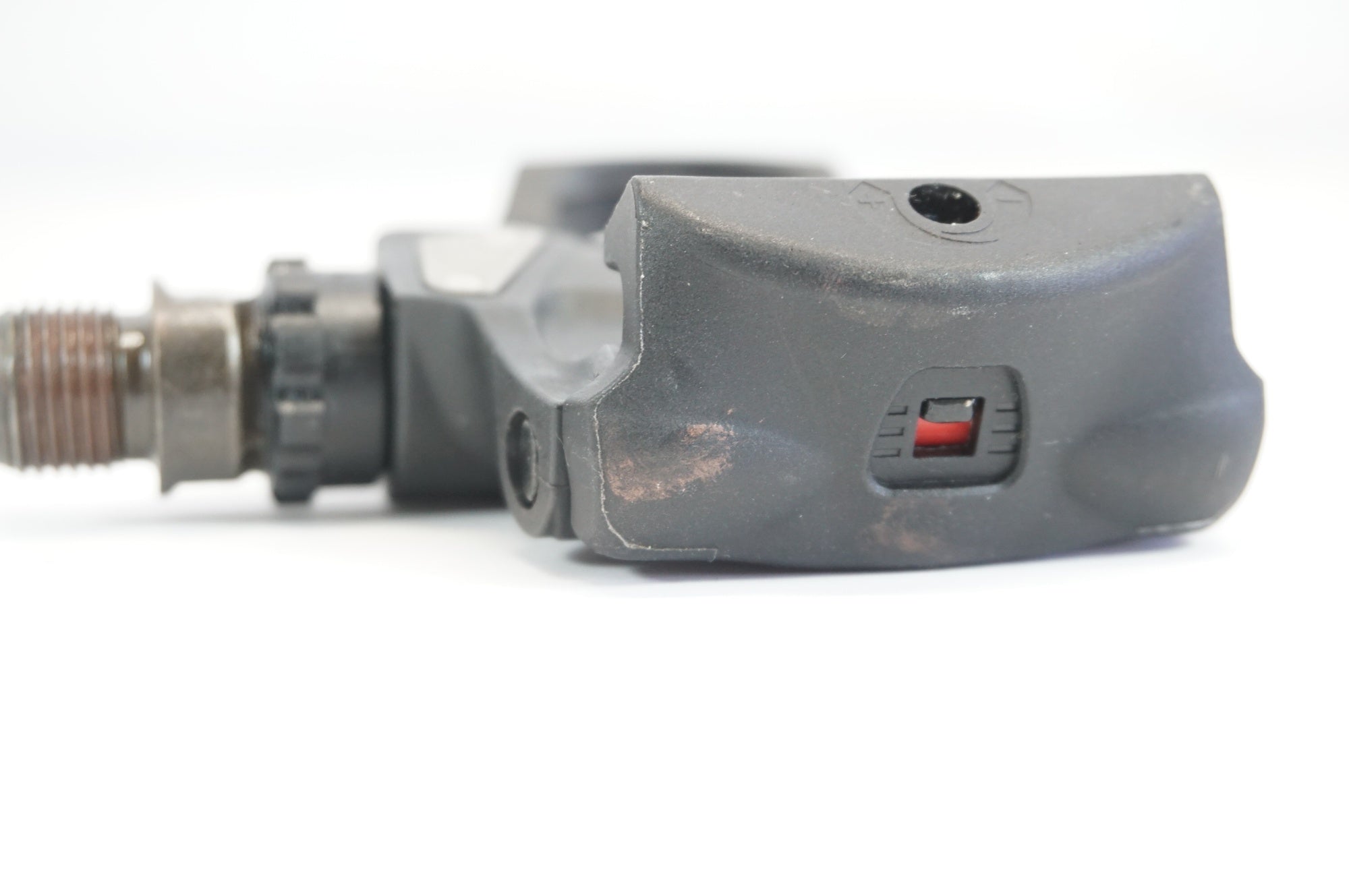 SHIMANO 「シマノ」 PD-RS500 ペダル / 宇都宮店