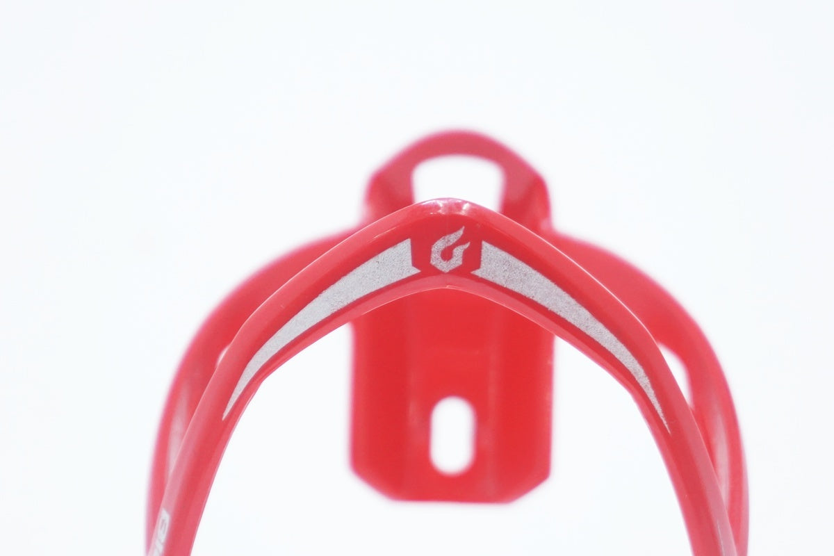 BLACKBURN 「ブラックバーン」 ボトルケージ / 大阪美原北インター店