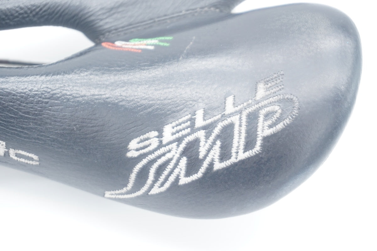 SELLE SMP 「セラエスエムピー」 DYNAMIC サドル/ 滋賀大津店