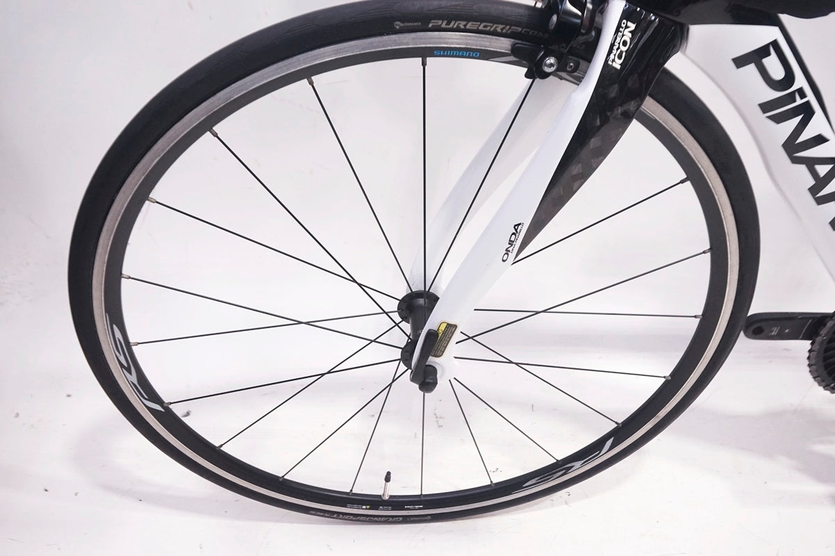 PINARELLO 「ピナレロ」 PRINCE 2020年モデル ロードバイク / 大阪門真