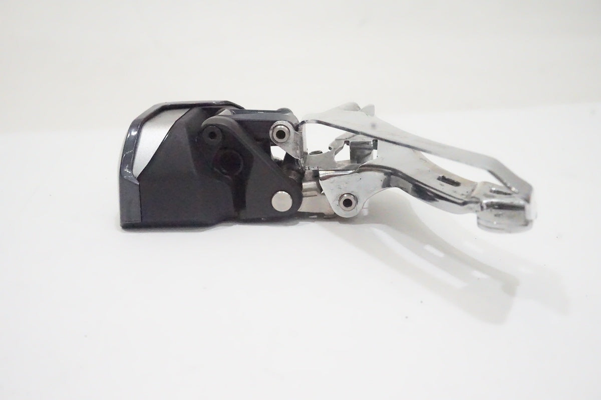 SHIMANO ULTEGRA 2x11s Di2 R8070 グループセット SHIMANO ULTEGRA 2x11s Di2 R8070 グループセット