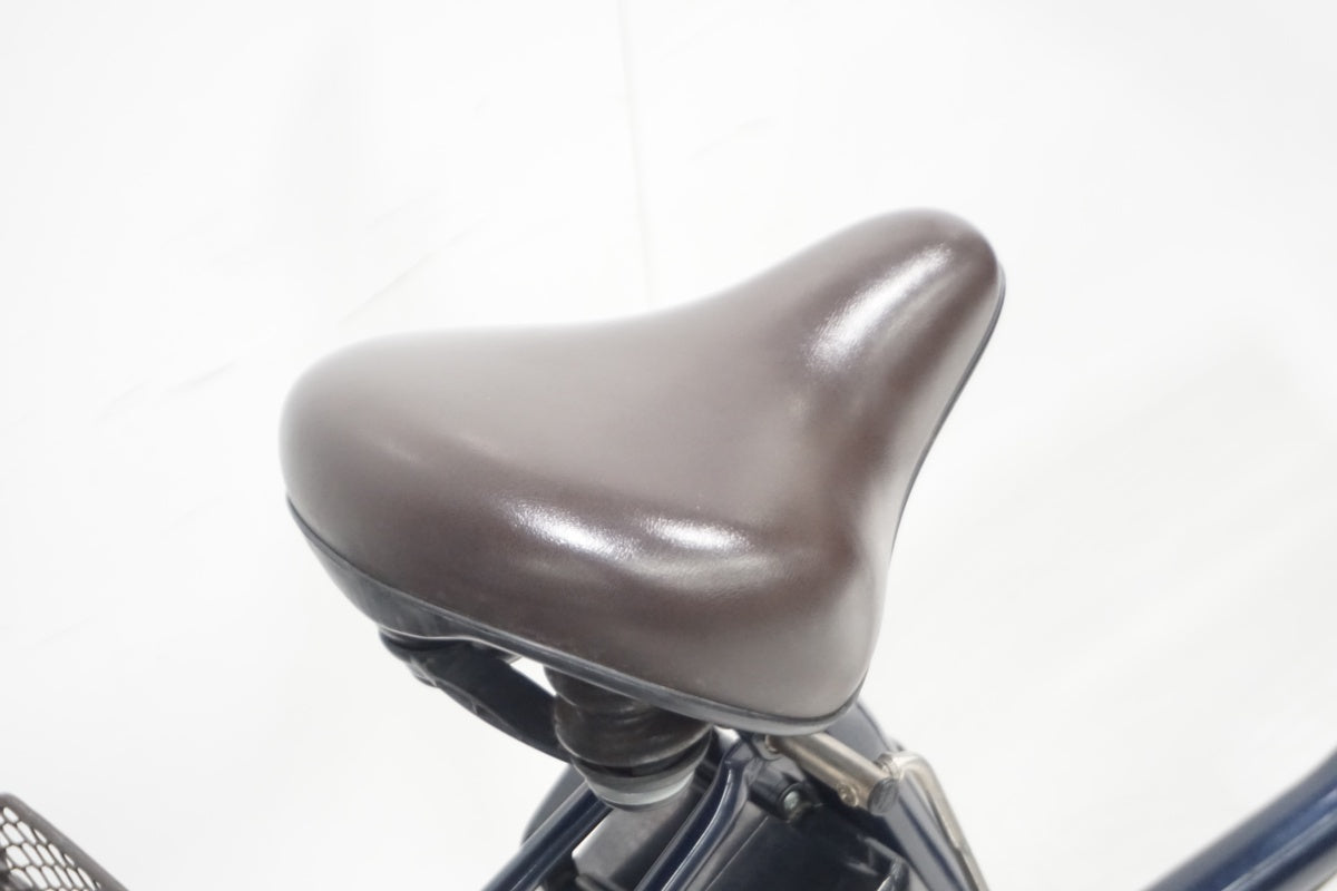 PANASONIC 「パナソニック」 ビビ・ライフ BE-ELE835 2023年モデル 電動アシスト自転車 / 滋賀大津店