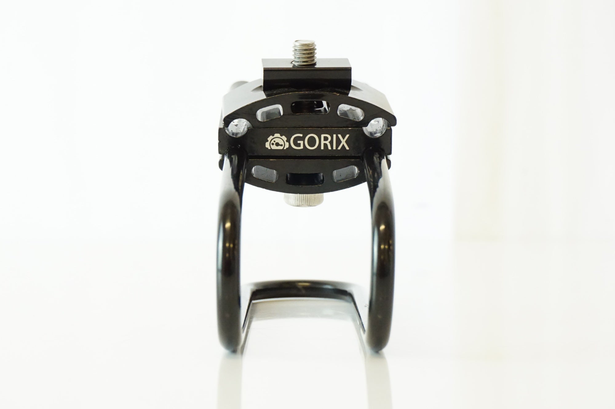 GORIX 「ゴリックス」 サドルサスペンション / 浜松店