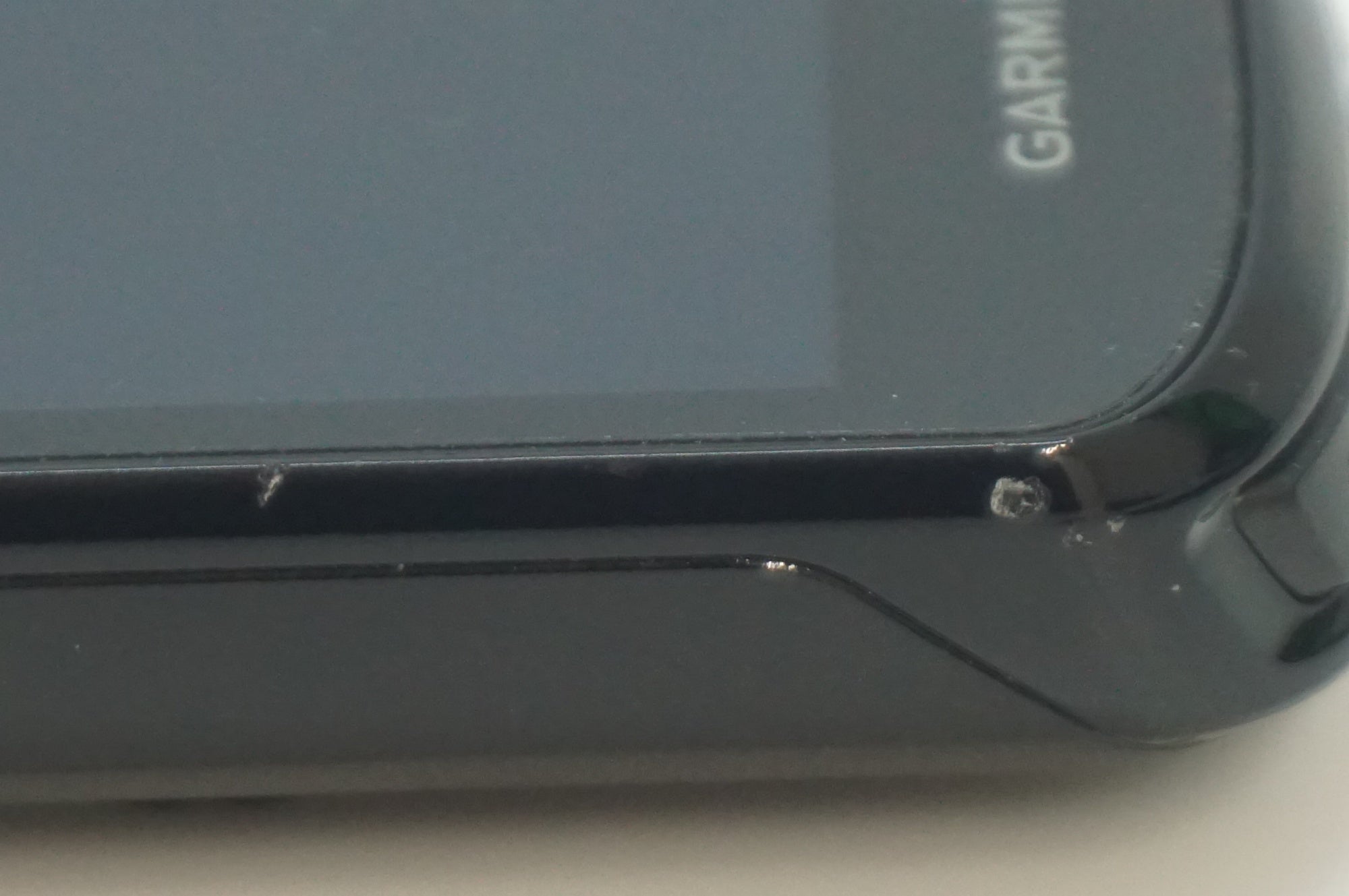 GARMIN 「ガーミン」 EDGE830 サイクルコンピューター / 福岡店