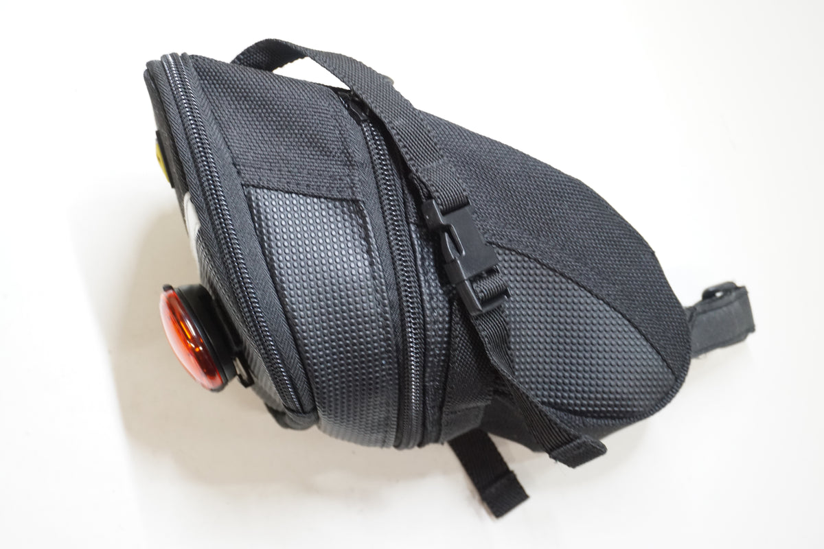 TOPEAK 「トピーク」 サドルバッグ / 大宮店
